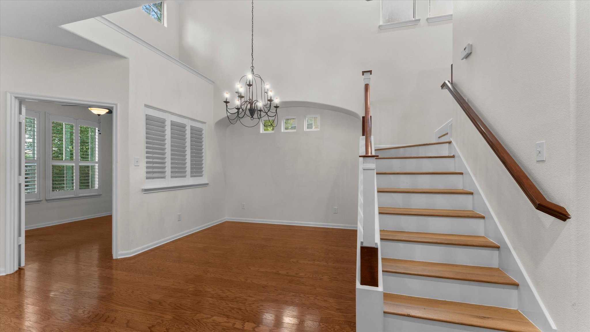 7 Cloud Bank Place Property Photo 9