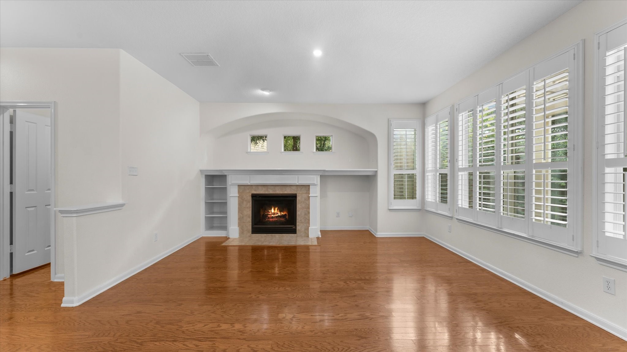 7 Cloud Bank Place Property Photo 10