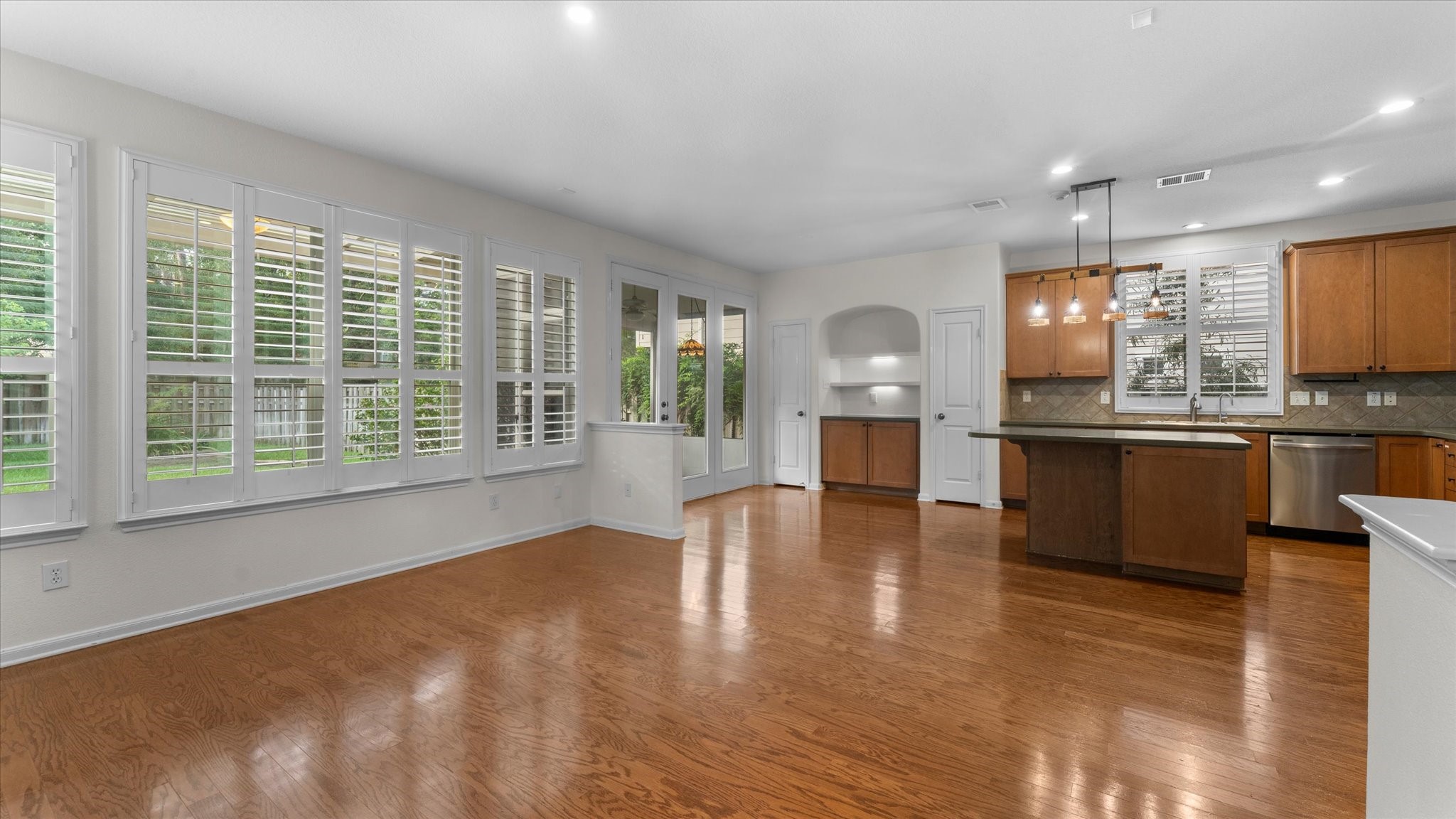 7 Cloud Bank Place Property Photo 11