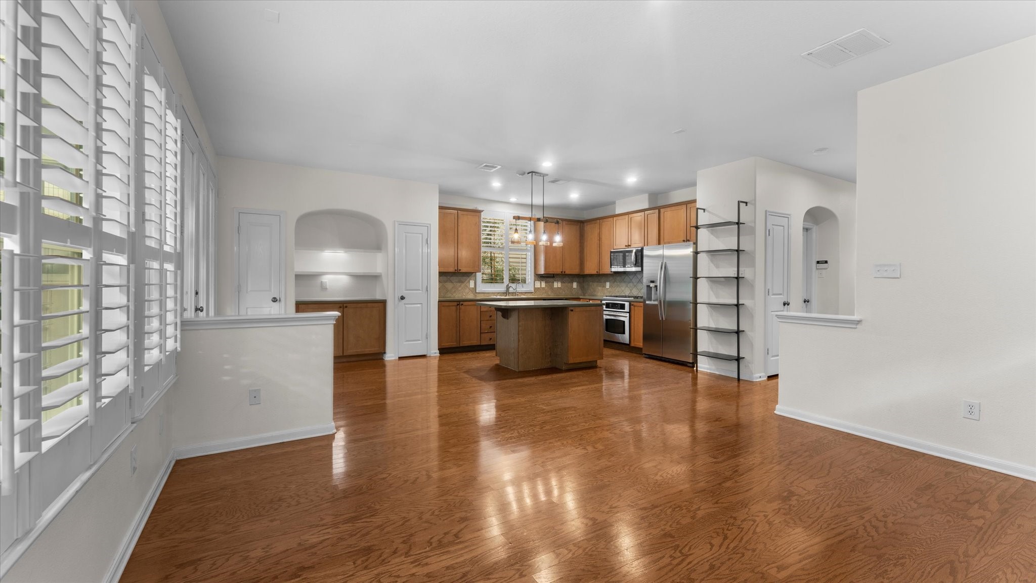 7 Cloud Bank Place Property Photo 12