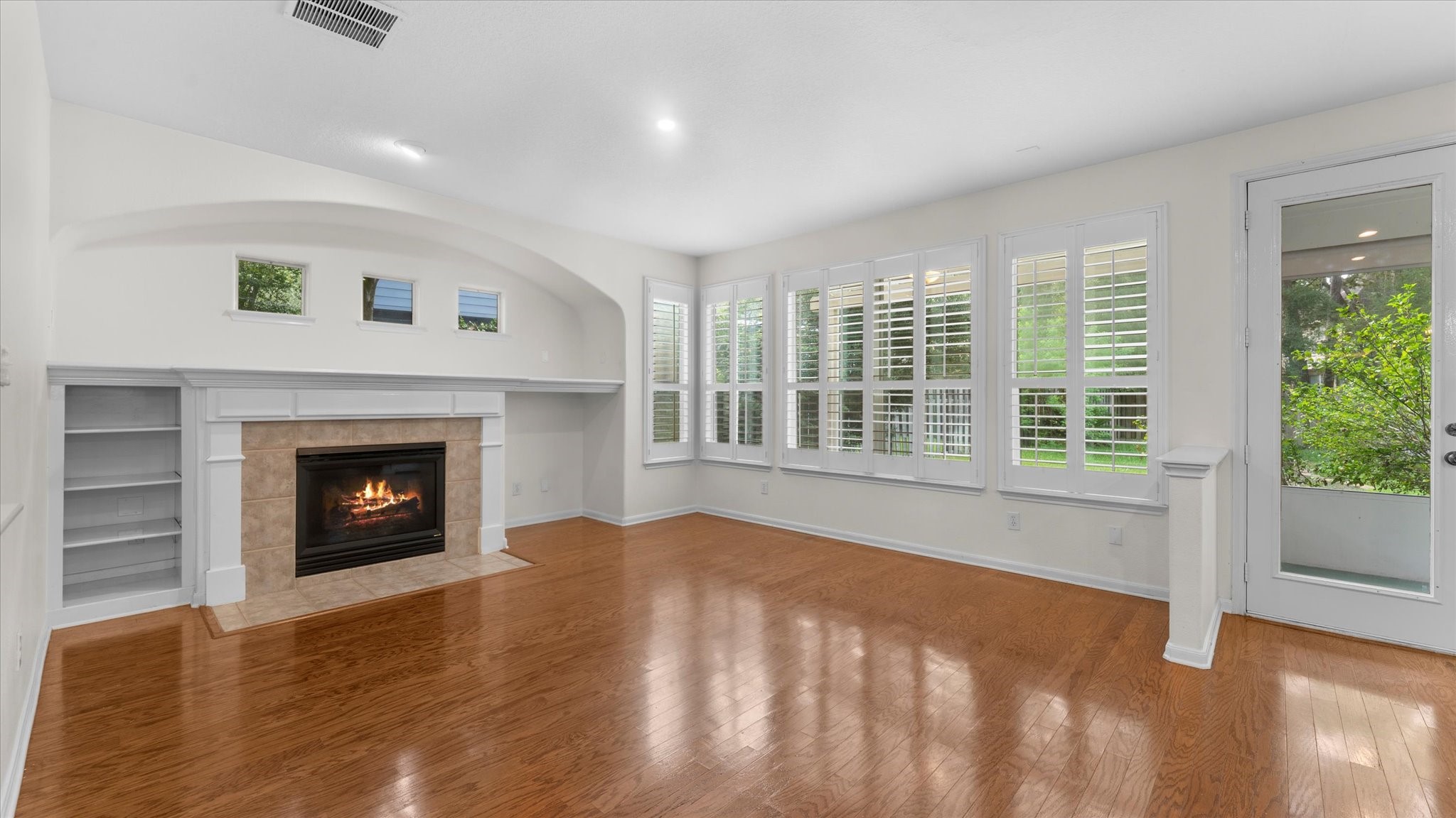 7 Cloud Bank Place Property Photo 14