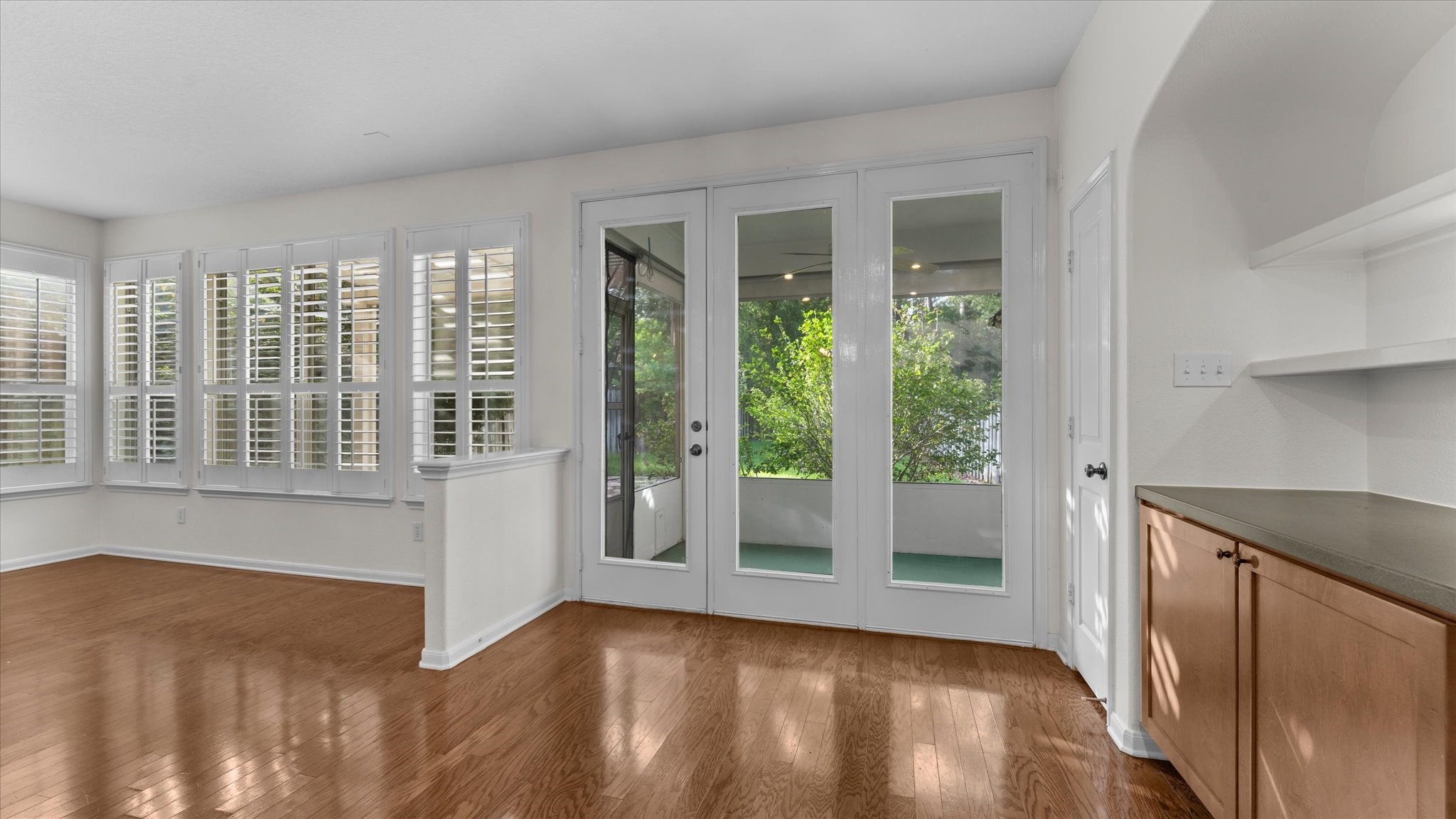 7 Cloud Bank Place Property Photo 20
