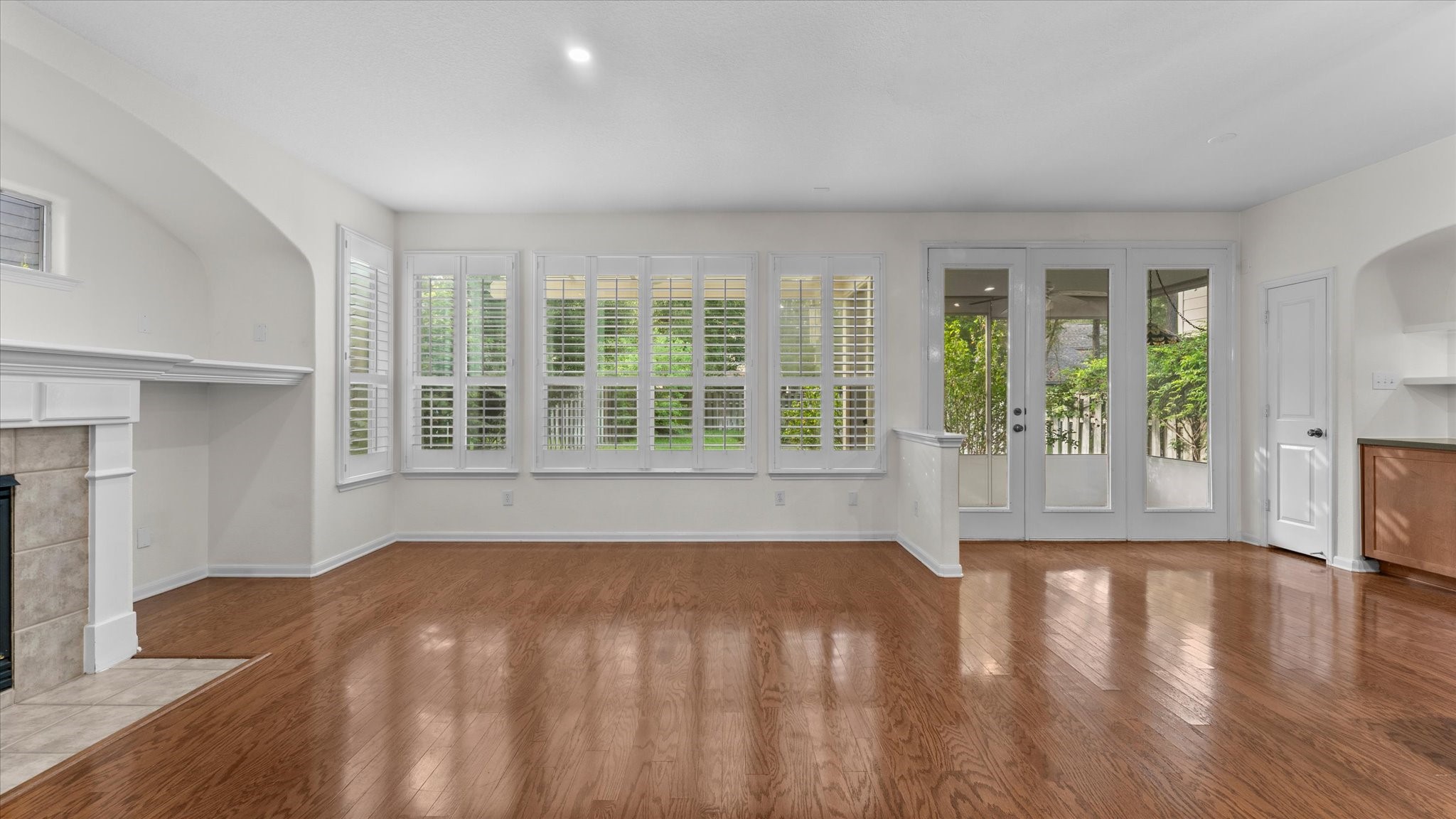 7 Cloud Bank Place Property Photo 21