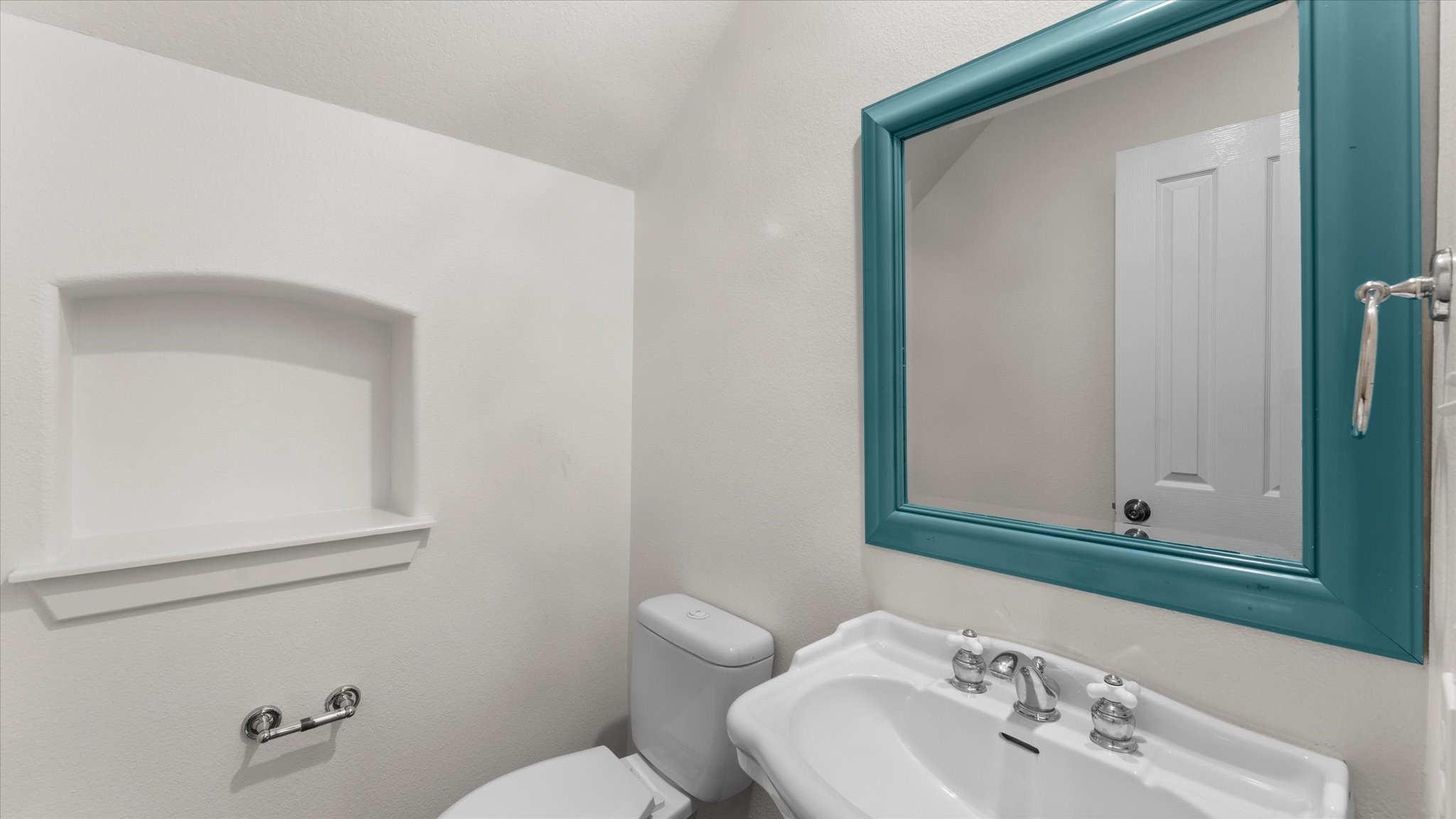 7 Cloud Bank Place Property Photo 22