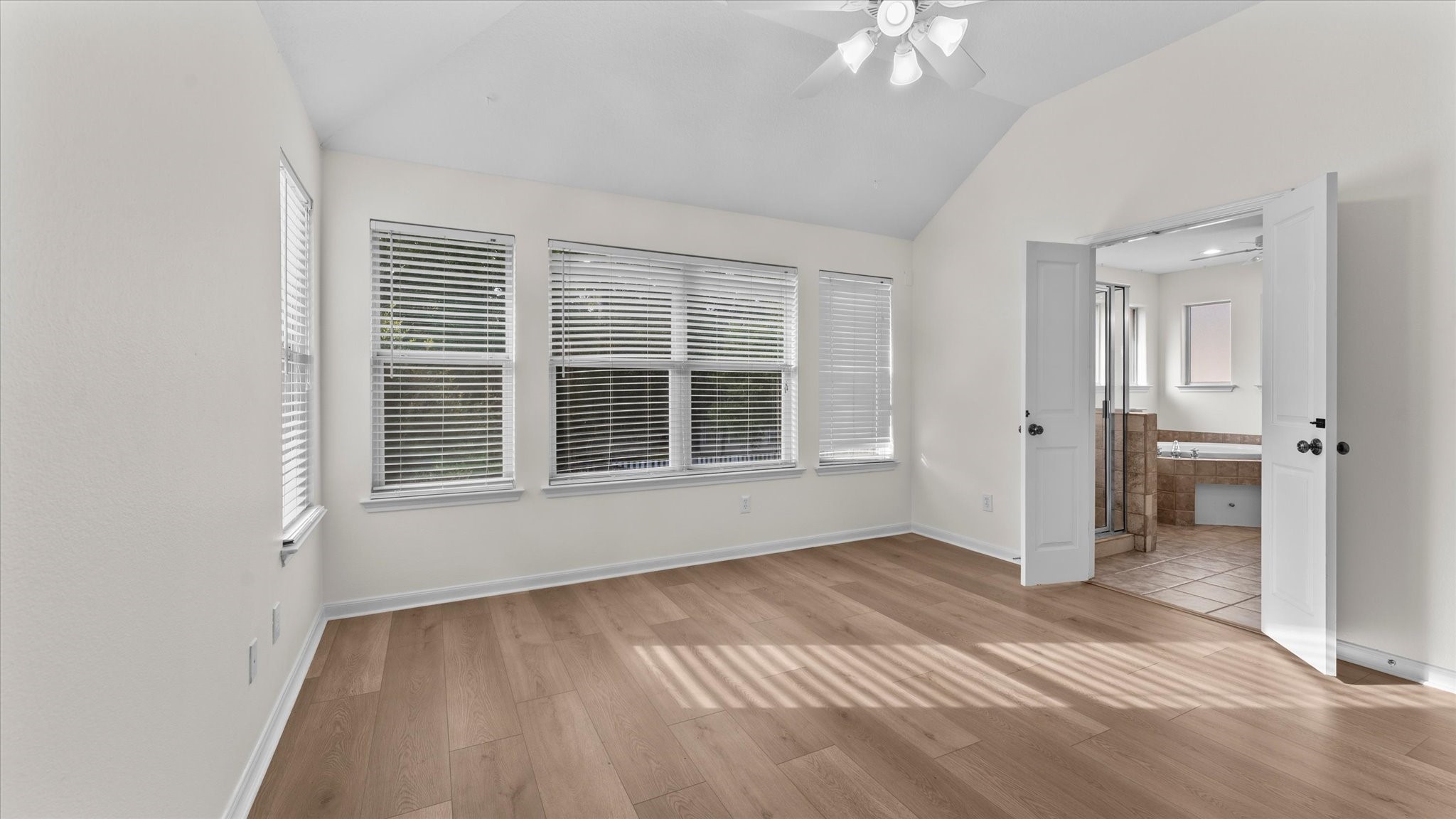 7 Cloud Bank Place Property Photo 23