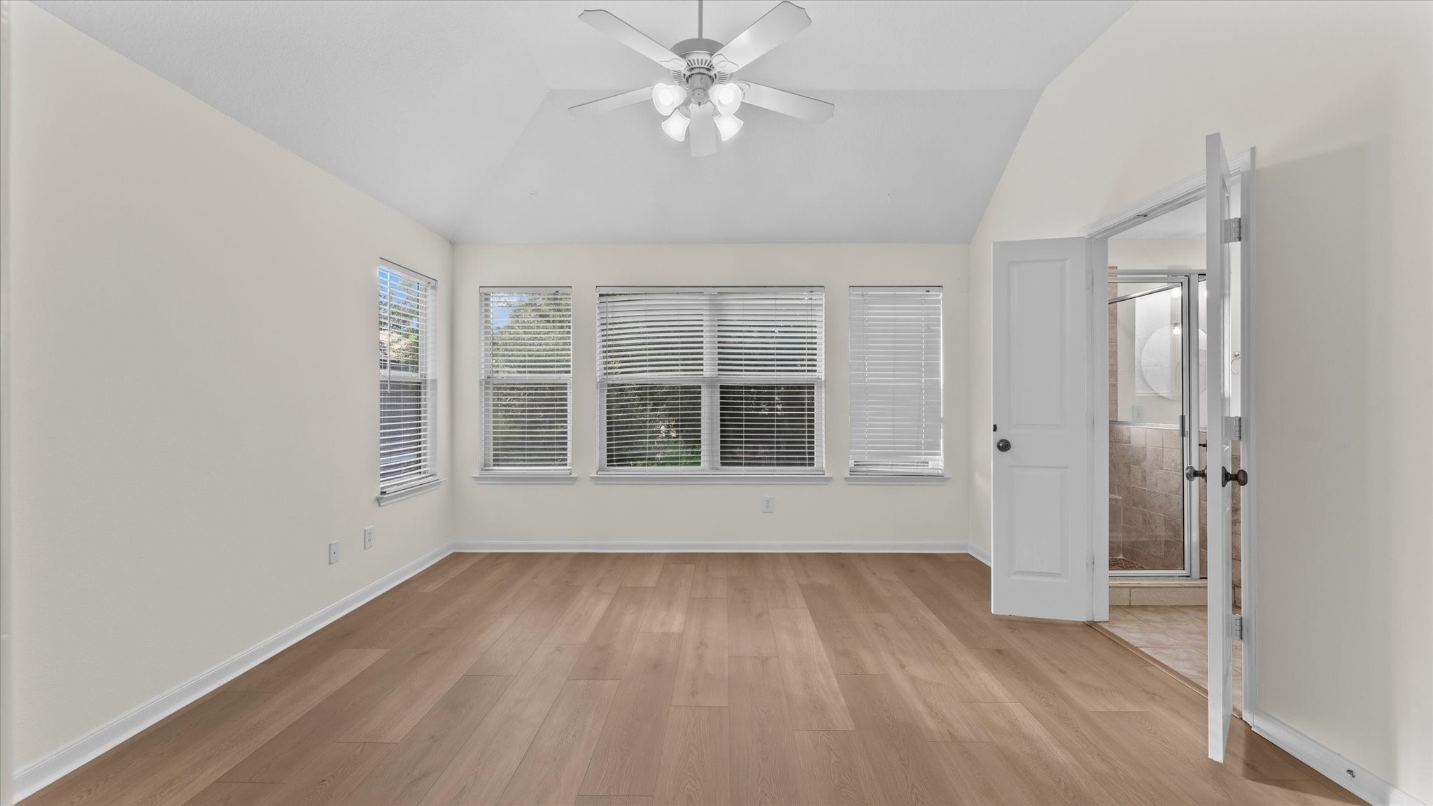 7 Cloud Bank Place Property Photo 24