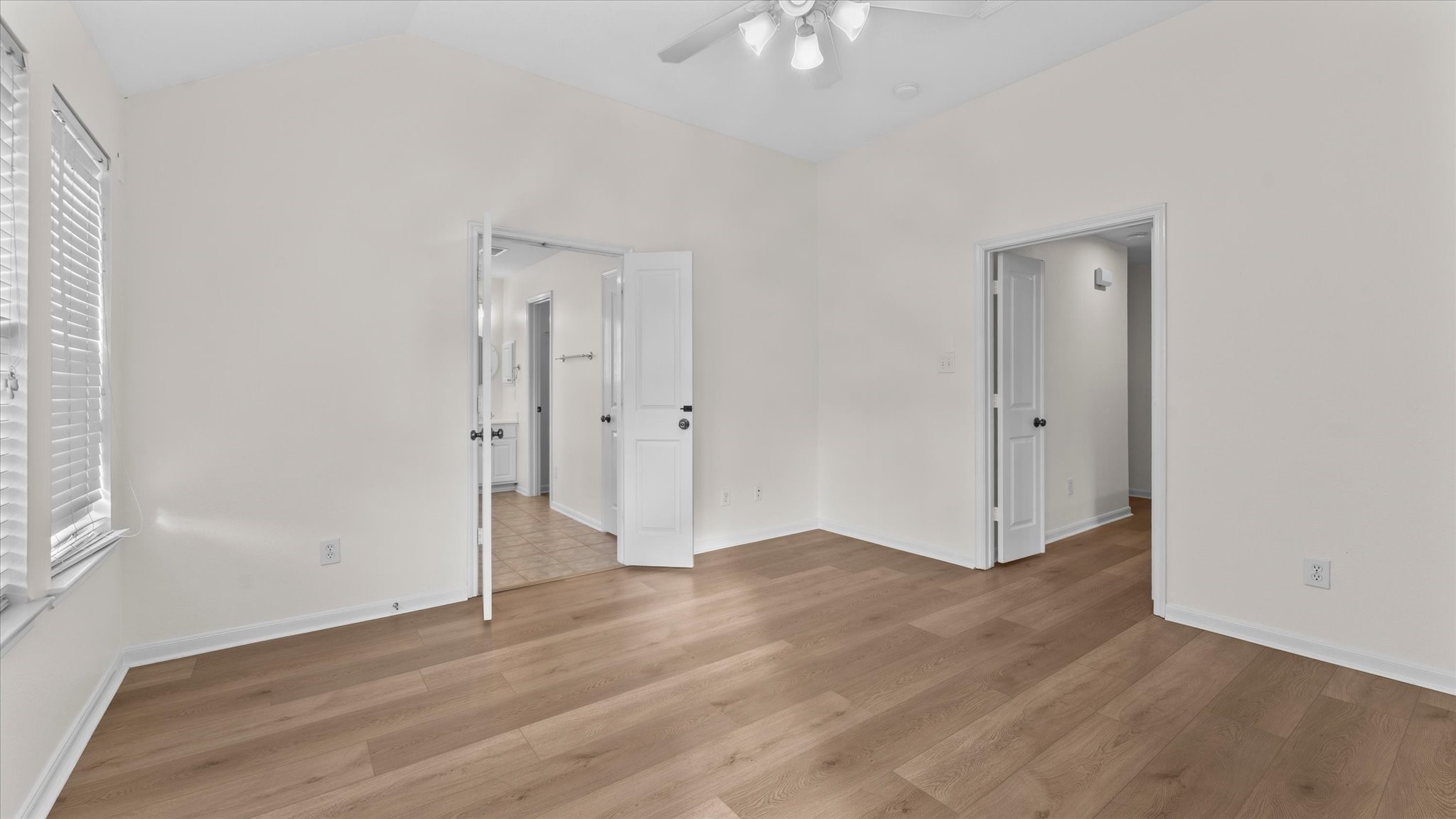 7 Cloud Bank Place Property Photo 25