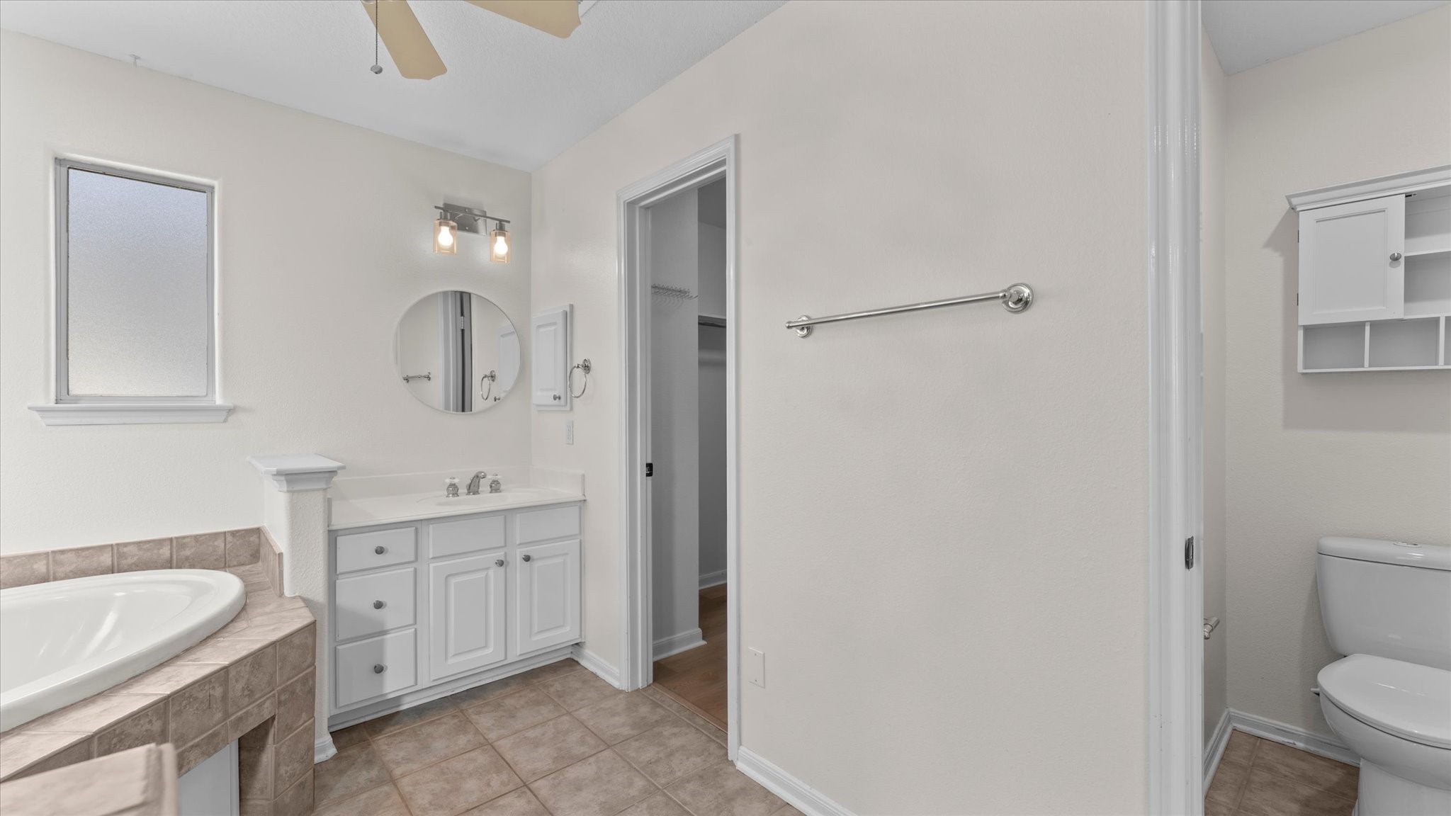 7 Cloud Bank Place Property Photo 28