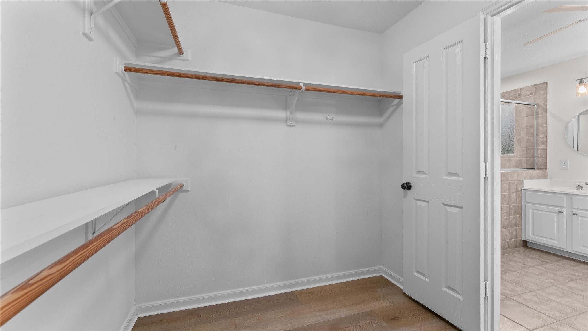 7 Cloud Bank Place Property Photo 30