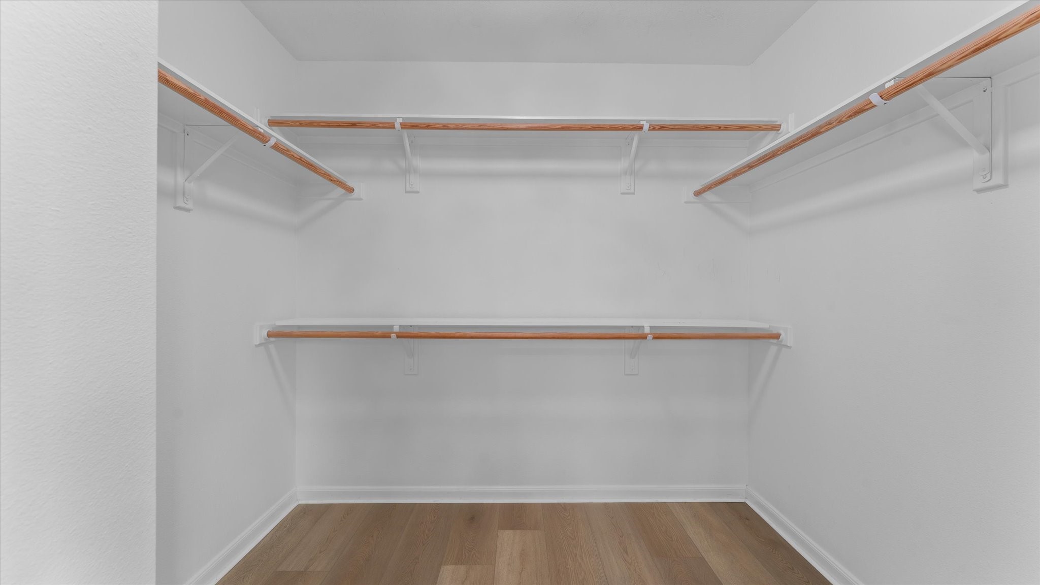 7 Cloud Bank Place Property Photo 31