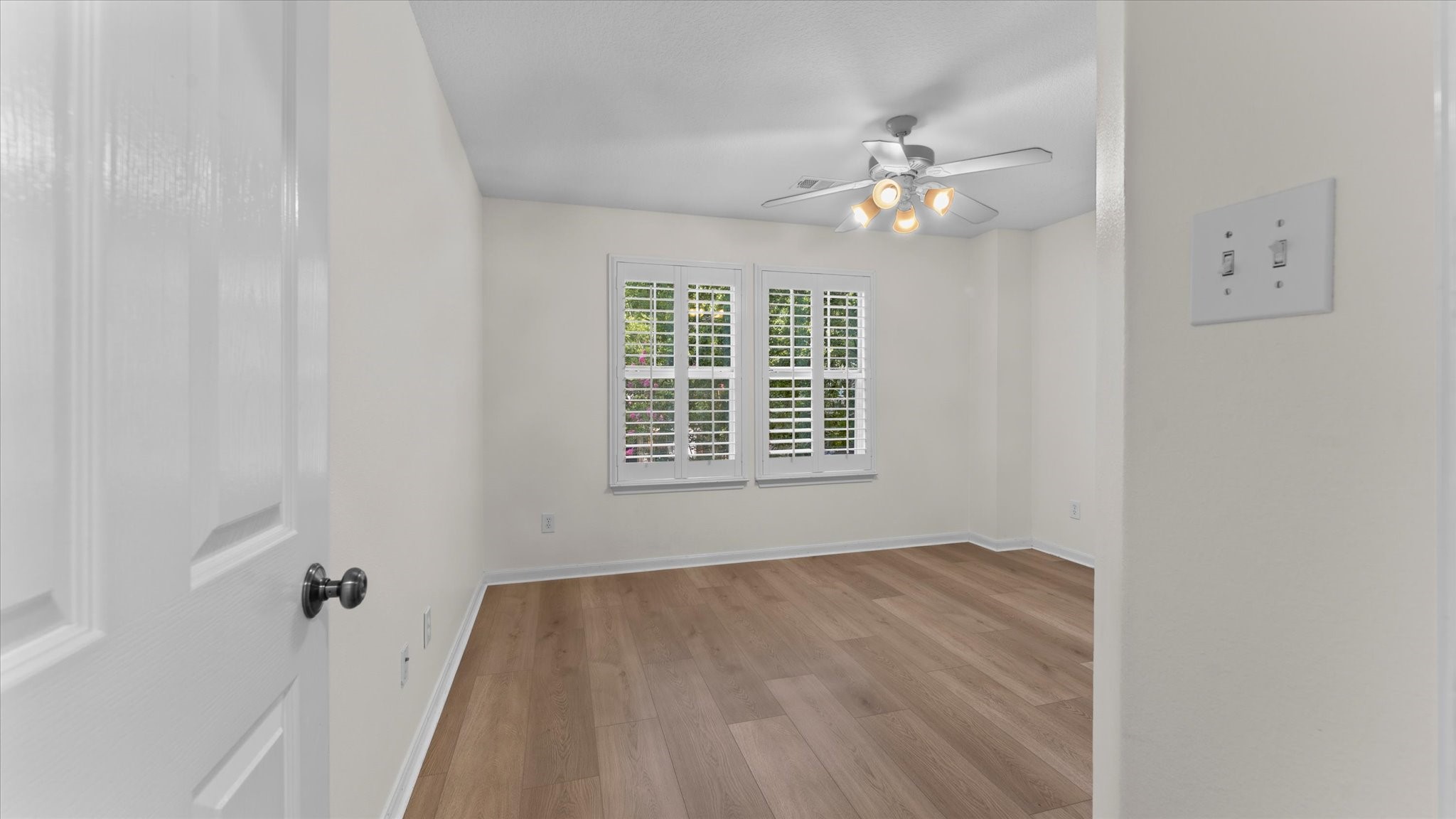 7 Cloud Bank Place Property Photo 32