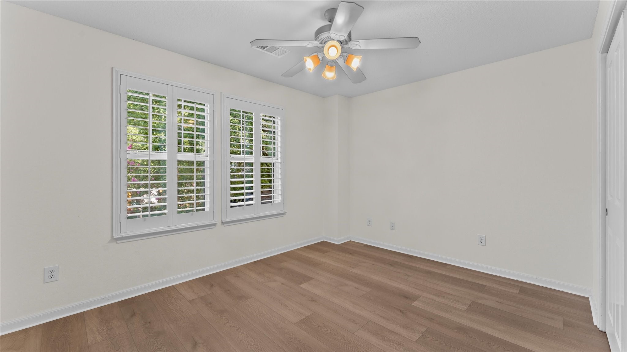 7 Cloud Bank Place Property Photo 33