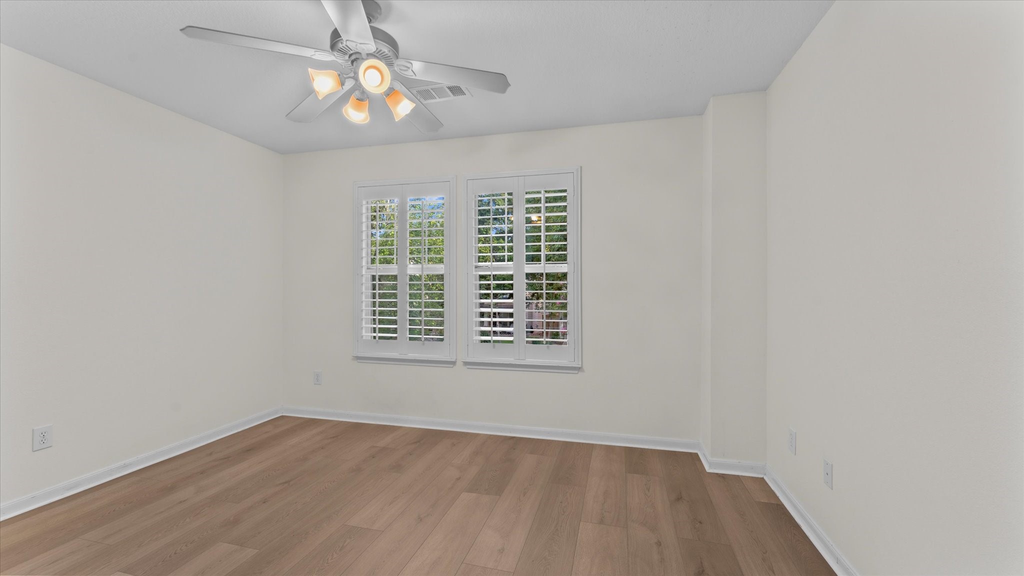 7 Cloud Bank Place Property Photo 34