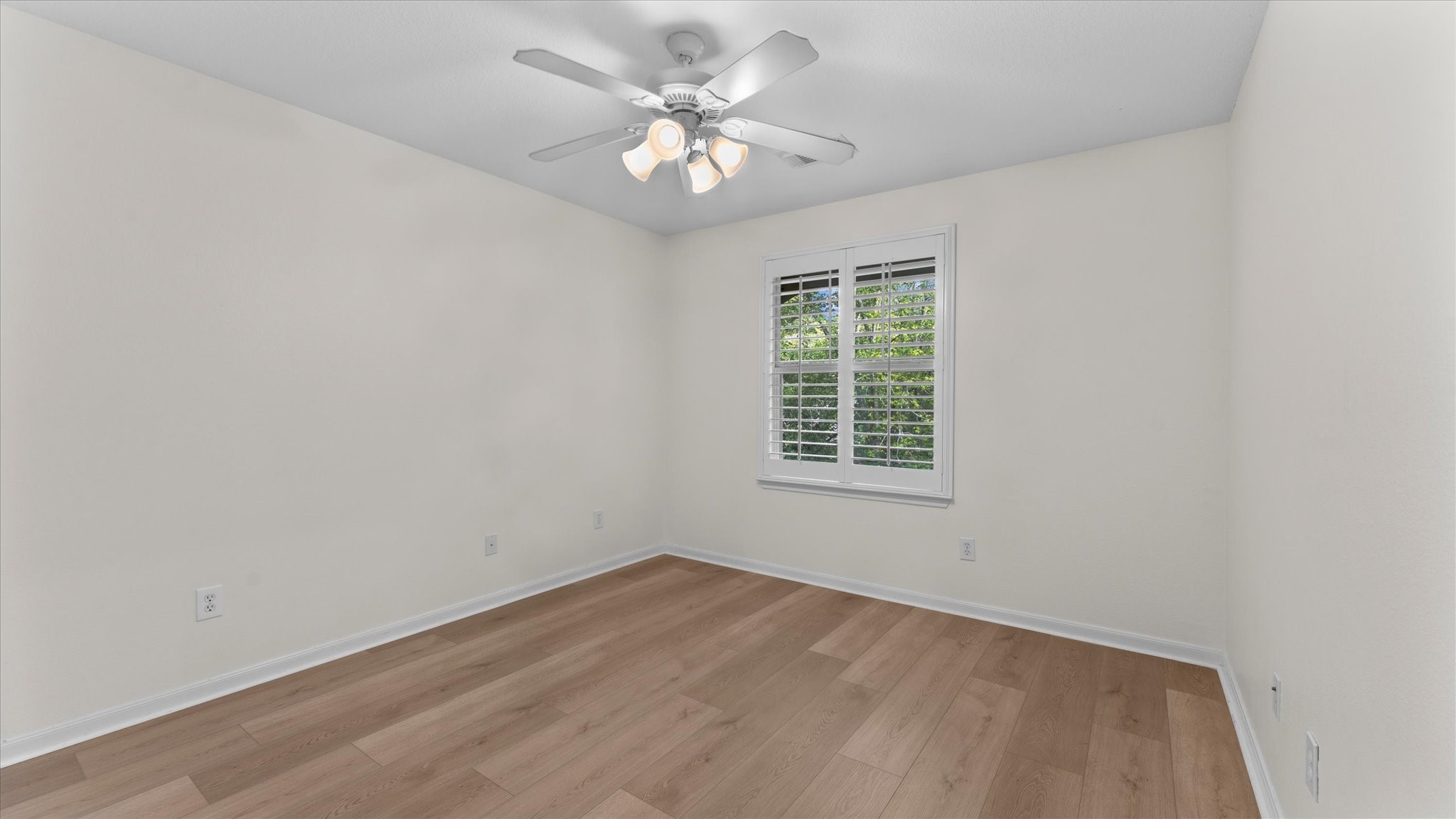 7 Cloud Bank Place Property Photo 35