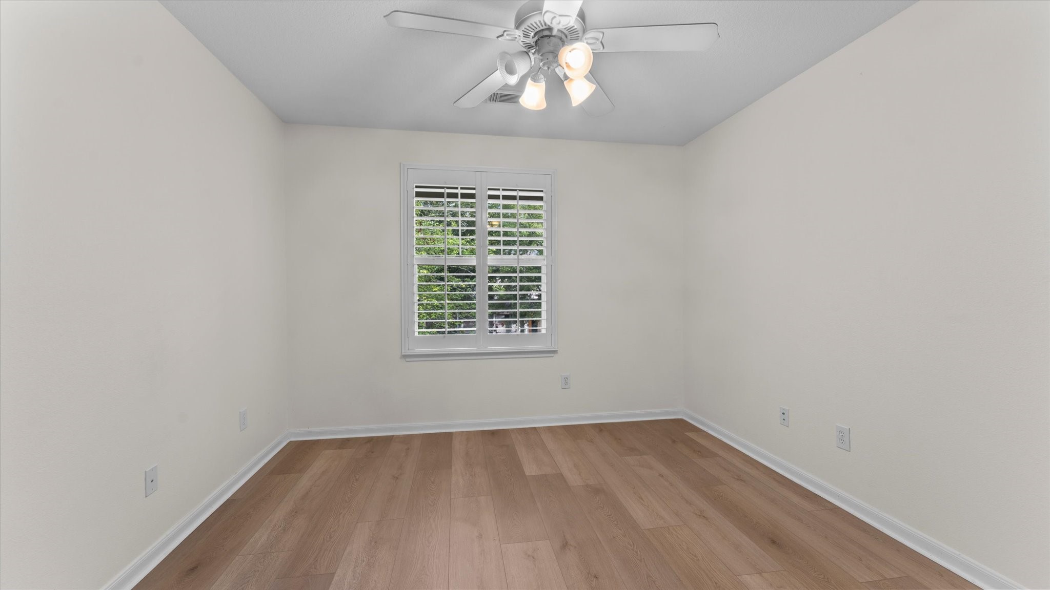 7 Cloud Bank Place Property Photo 36