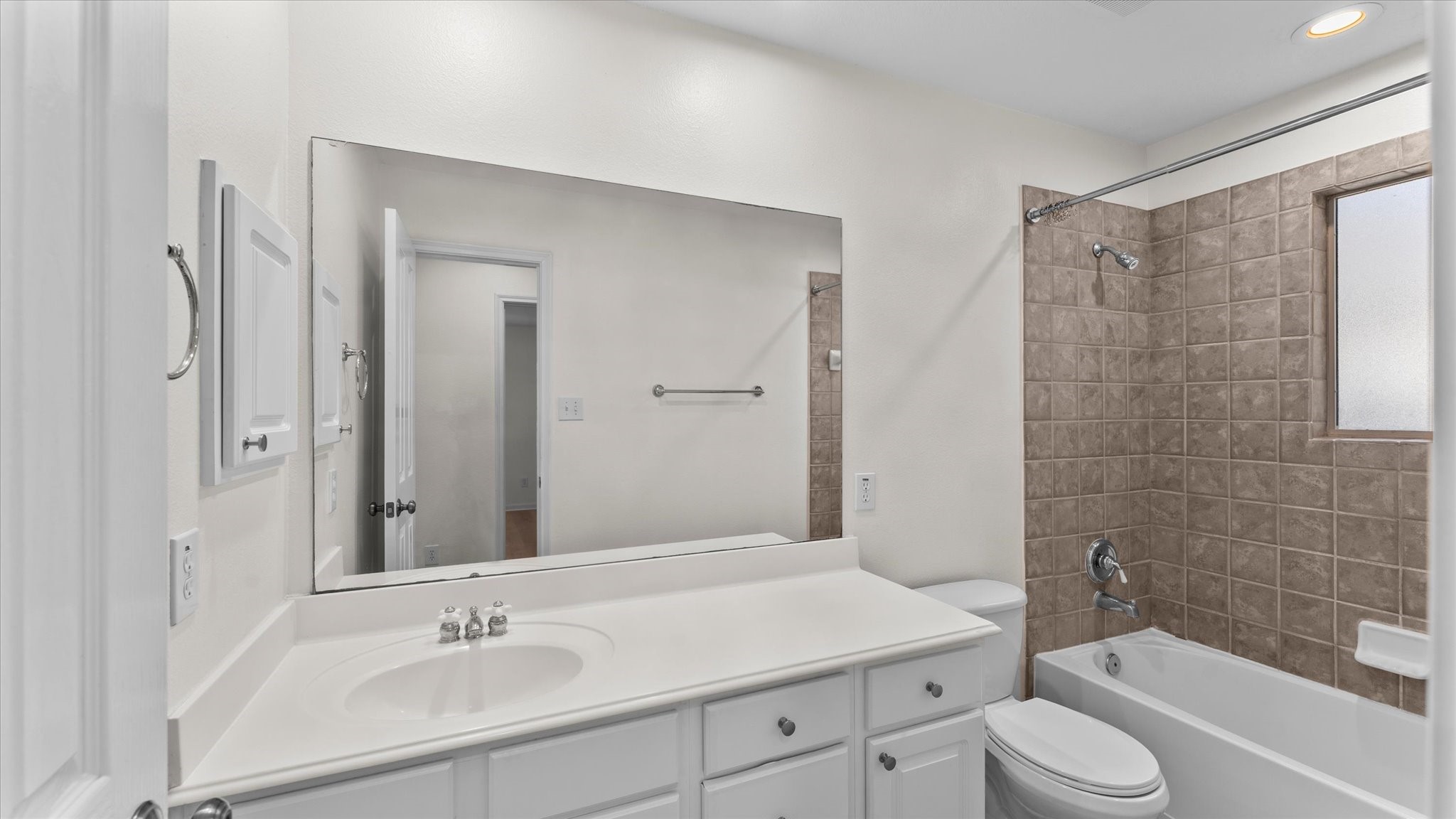 7 Cloud Bank Place Property Photo 37