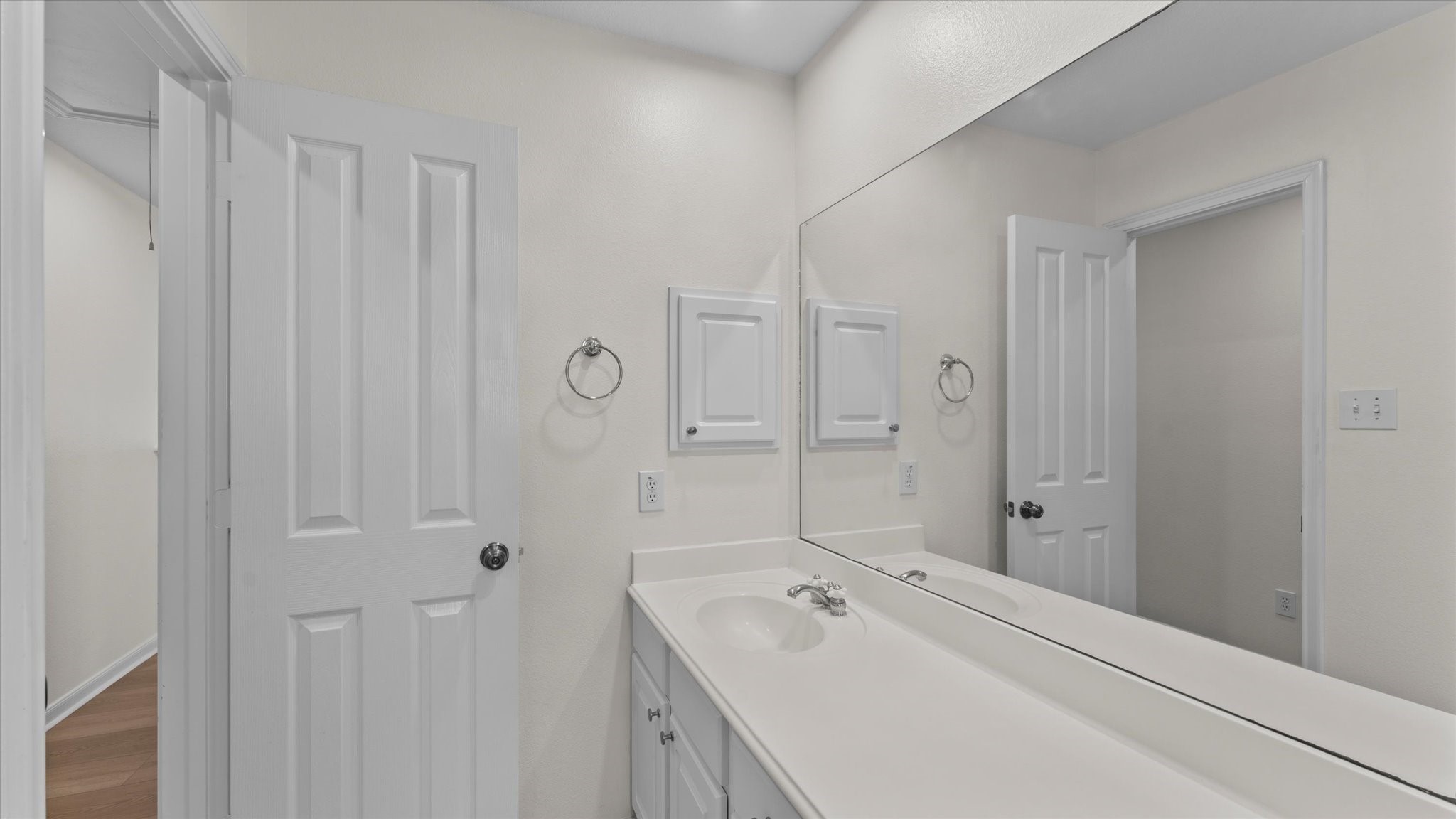 7 Cloud Bank Place Property Photo 38
