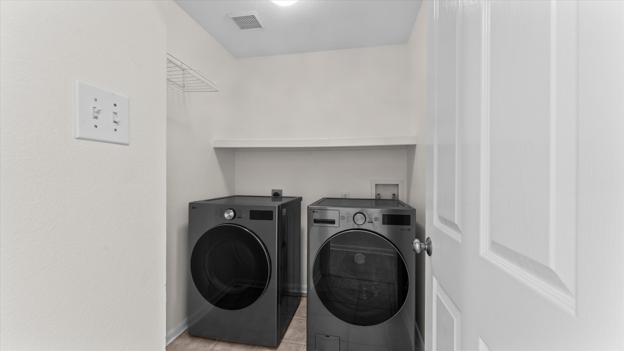 7 Cloud Bank Place Property Photo 39