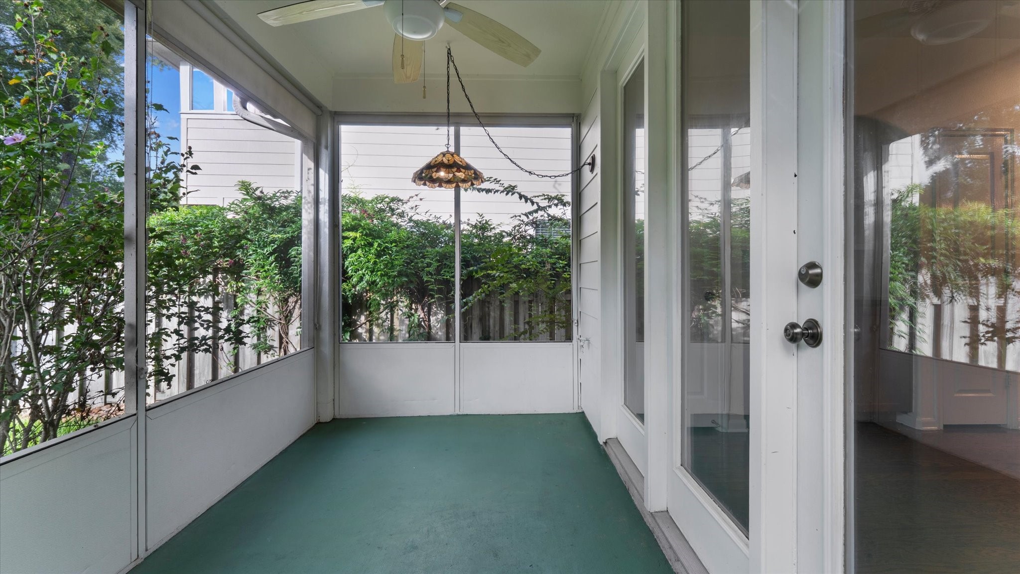 7 Cloud Bank Place Property Photo 40