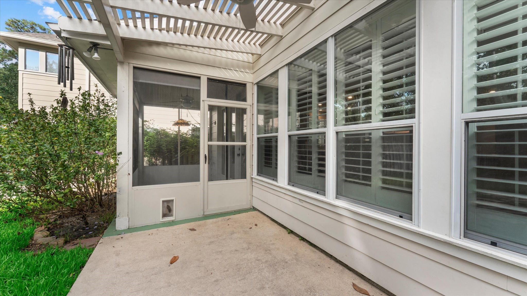 7 Cloud Bank Place Property Photo 41