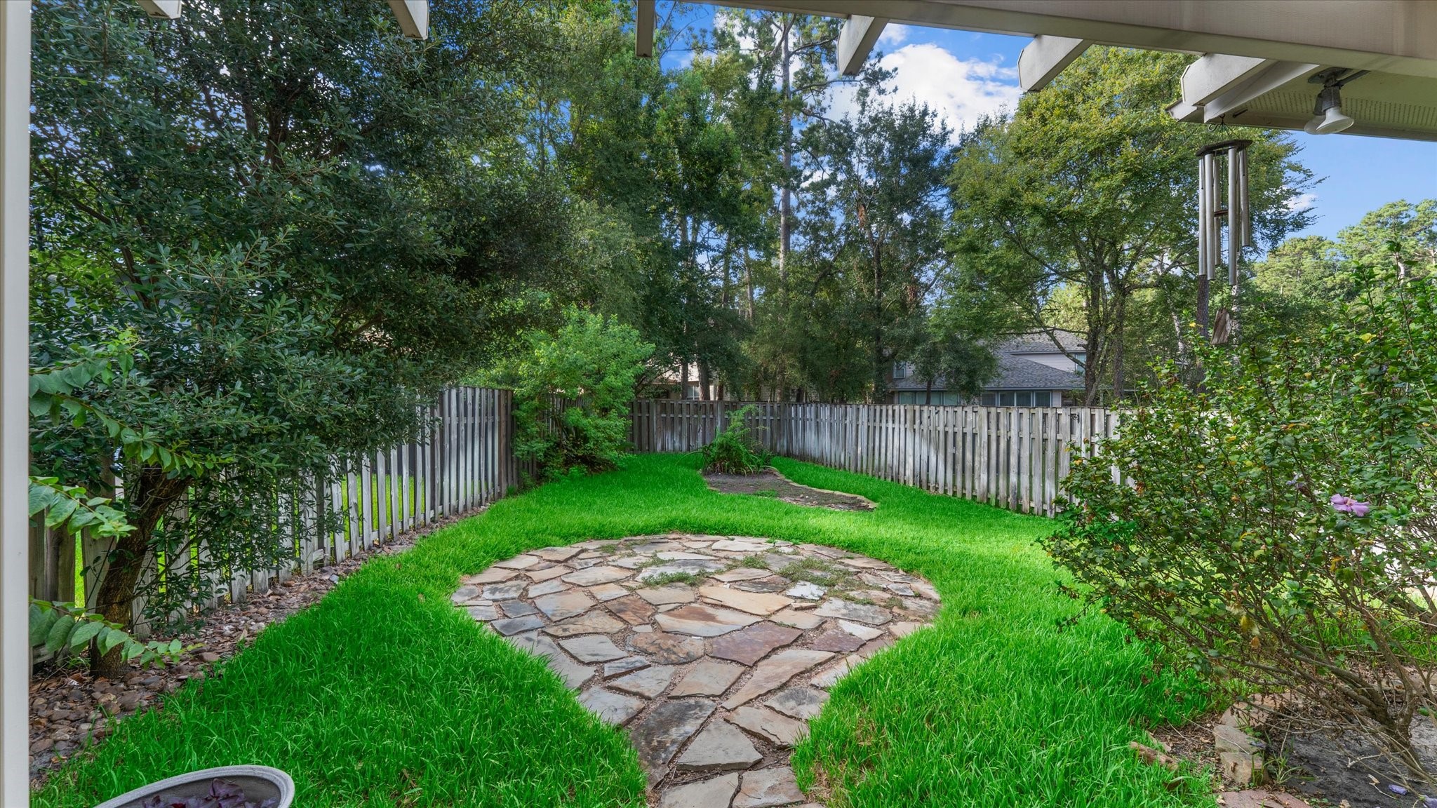 7 Cloud Bank Place Property Photo 43