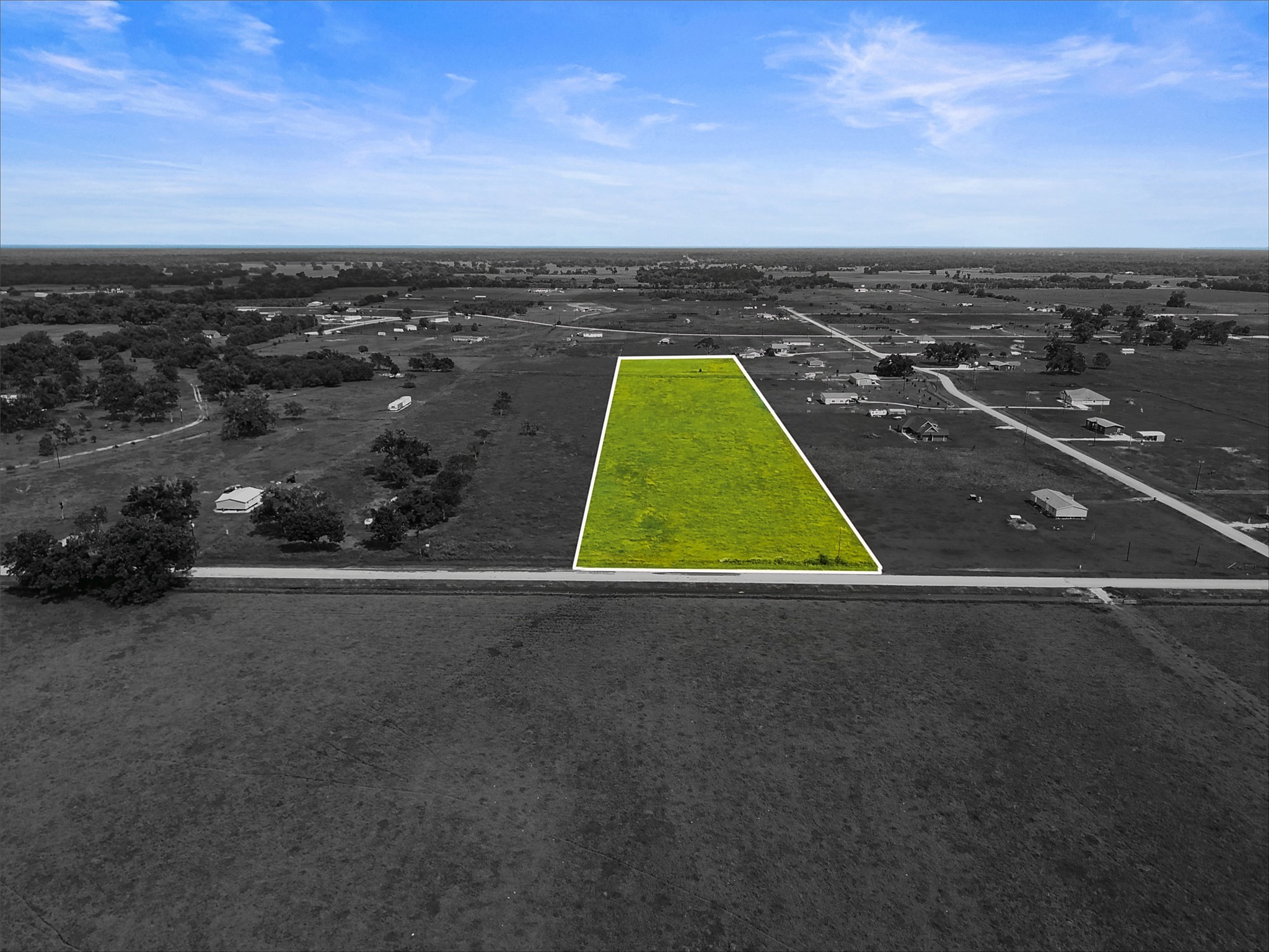 0 Cr100 Property Photo 2