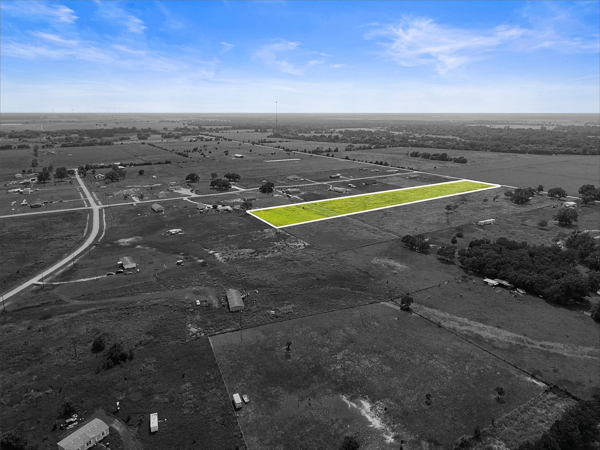 0 Cr100 Property Photo 15