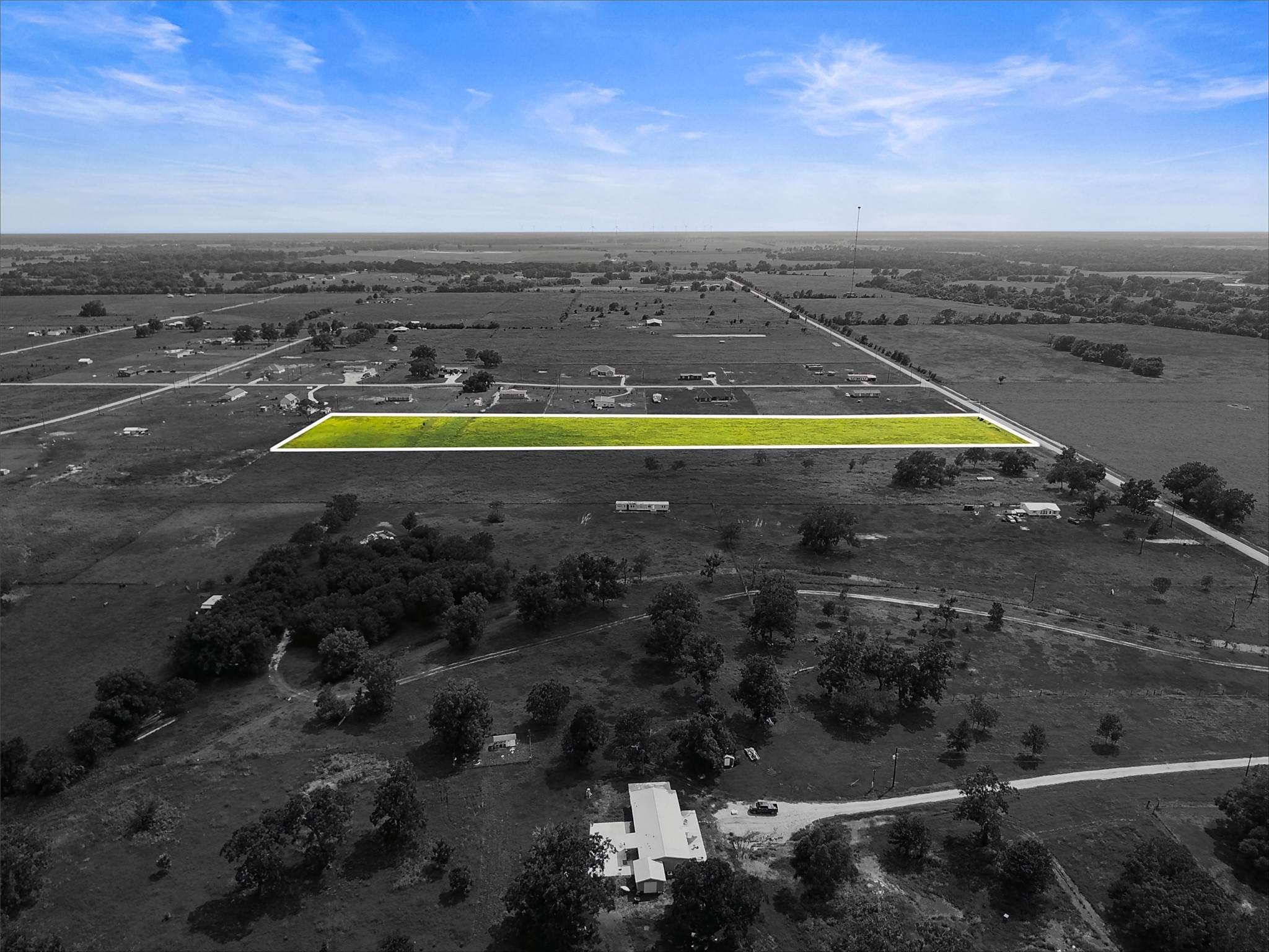 0 Cr100 Property Photo 17