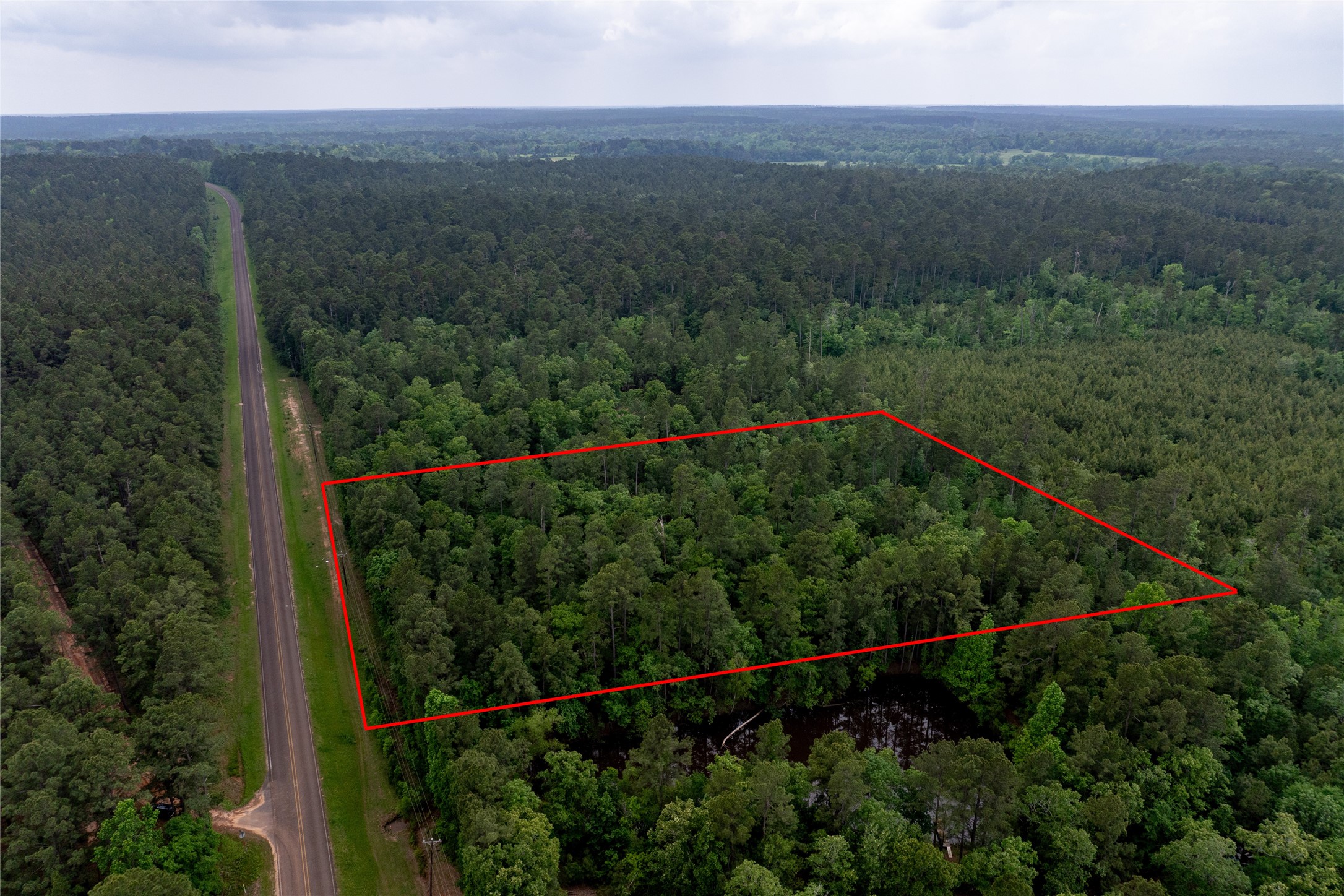 0 Fm 1733 Property Photo 1