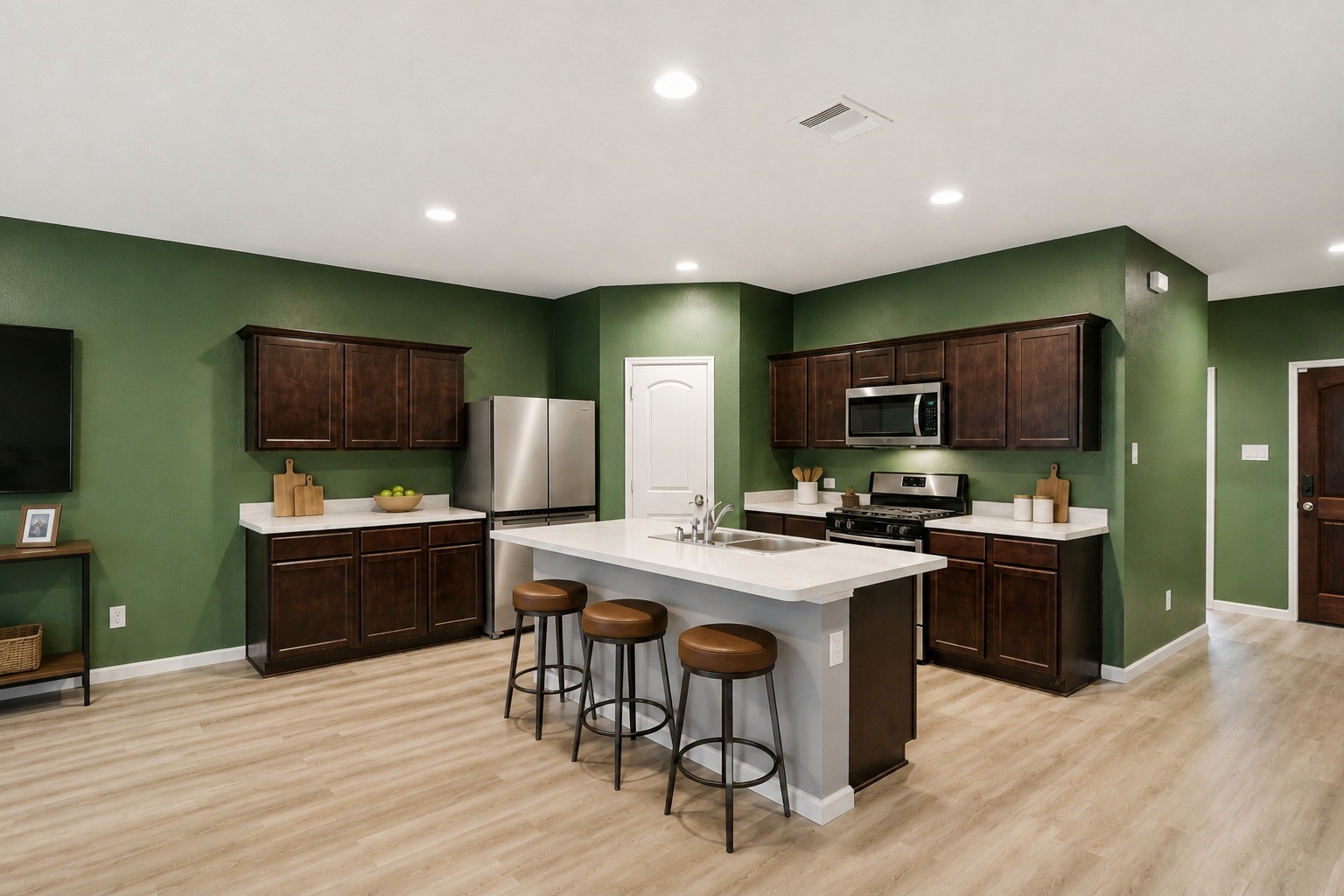 15556 Mallow Court Property Photo 8
