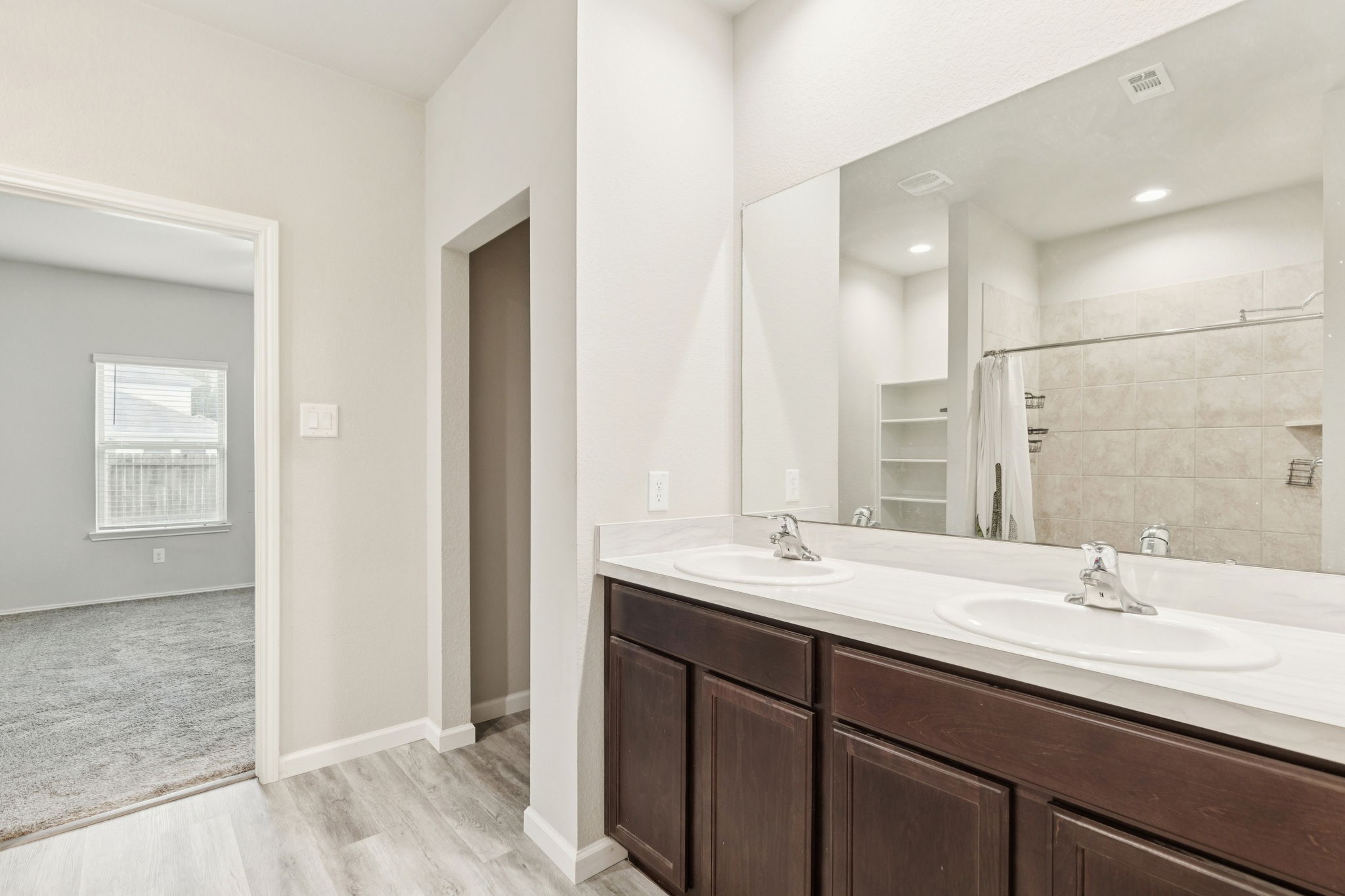 15556 Mallow Court Property Photo 10