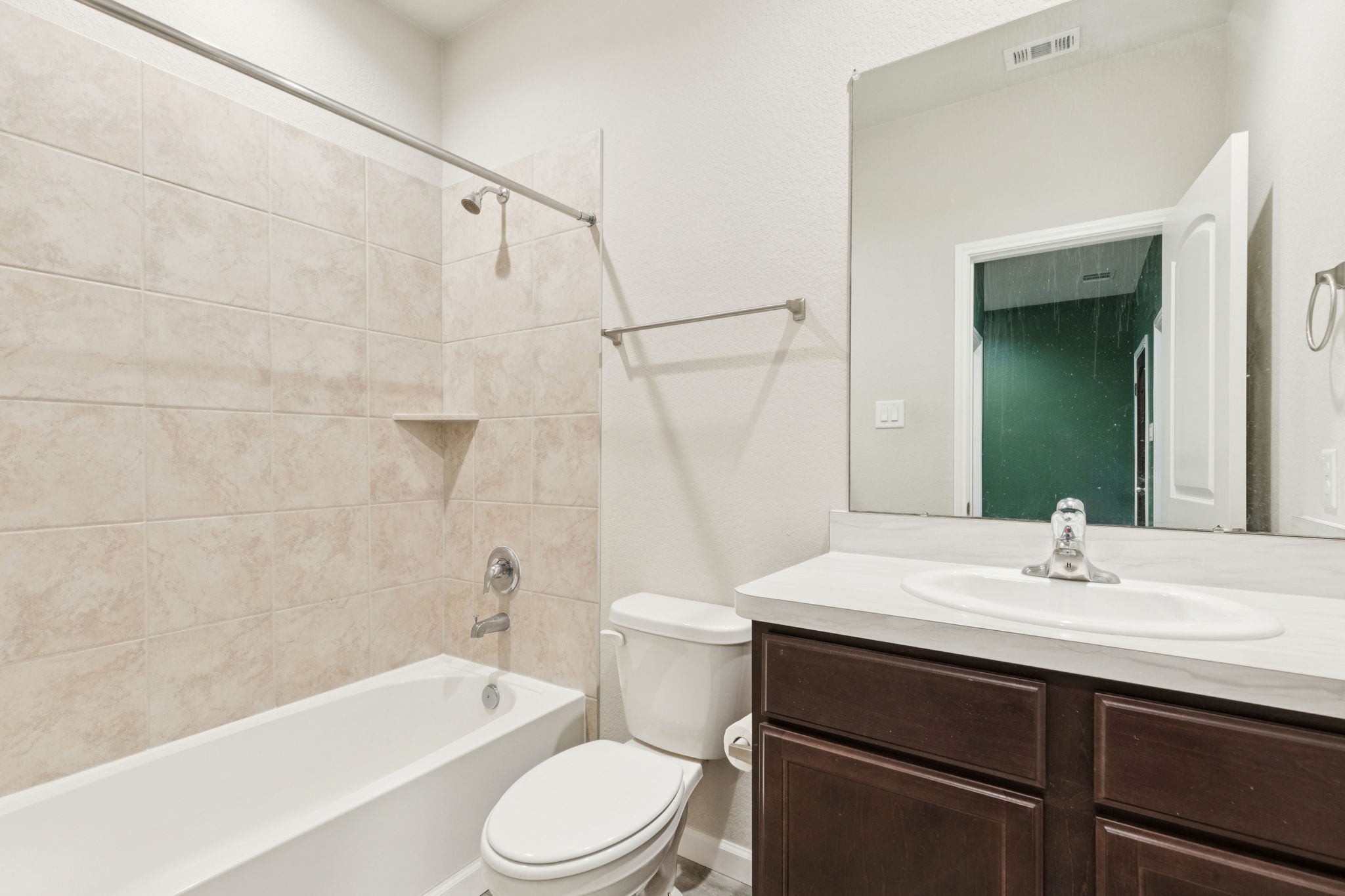 15556 Mallow Court Property Photo 15