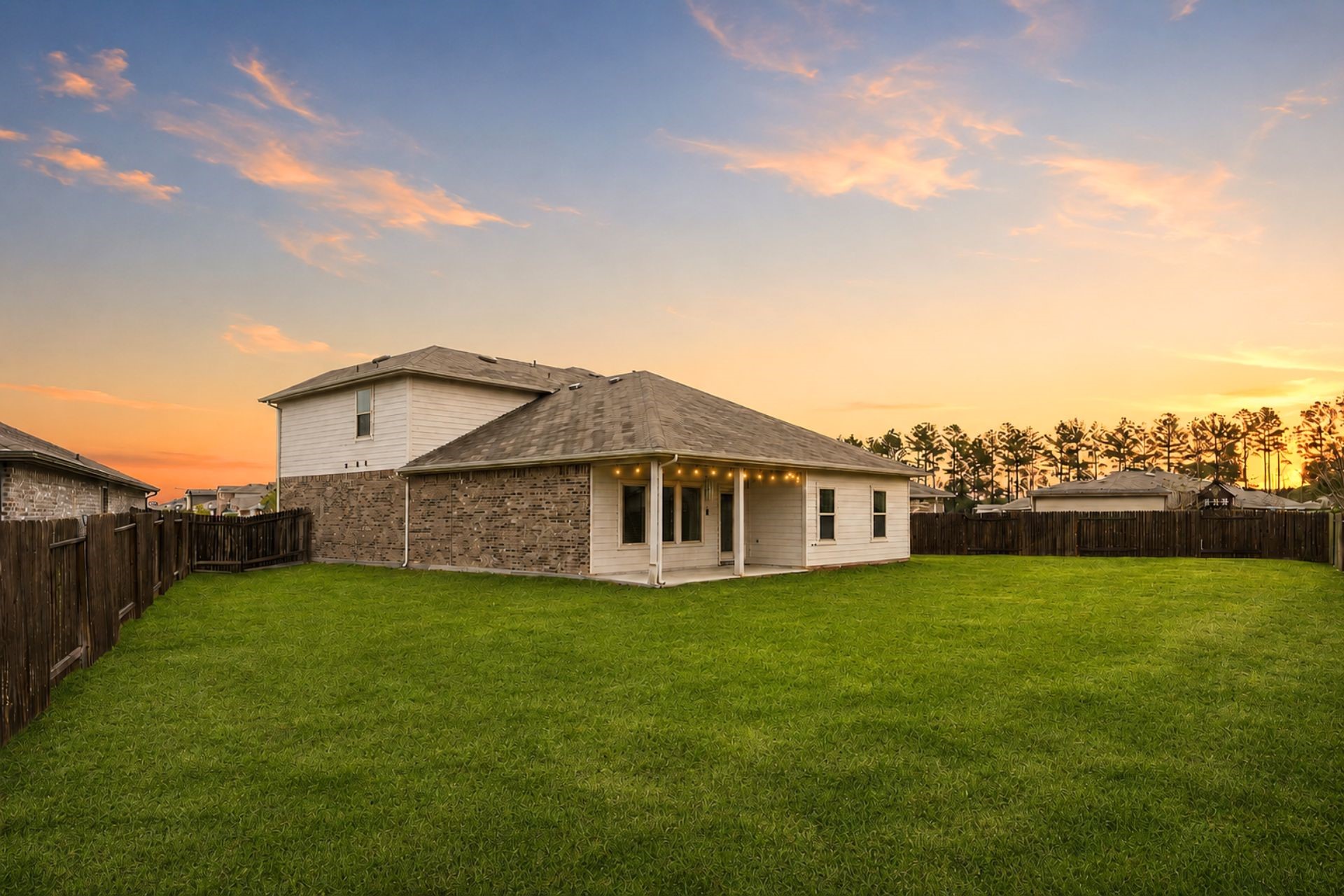 15556 Mallow Court Property Photo 16