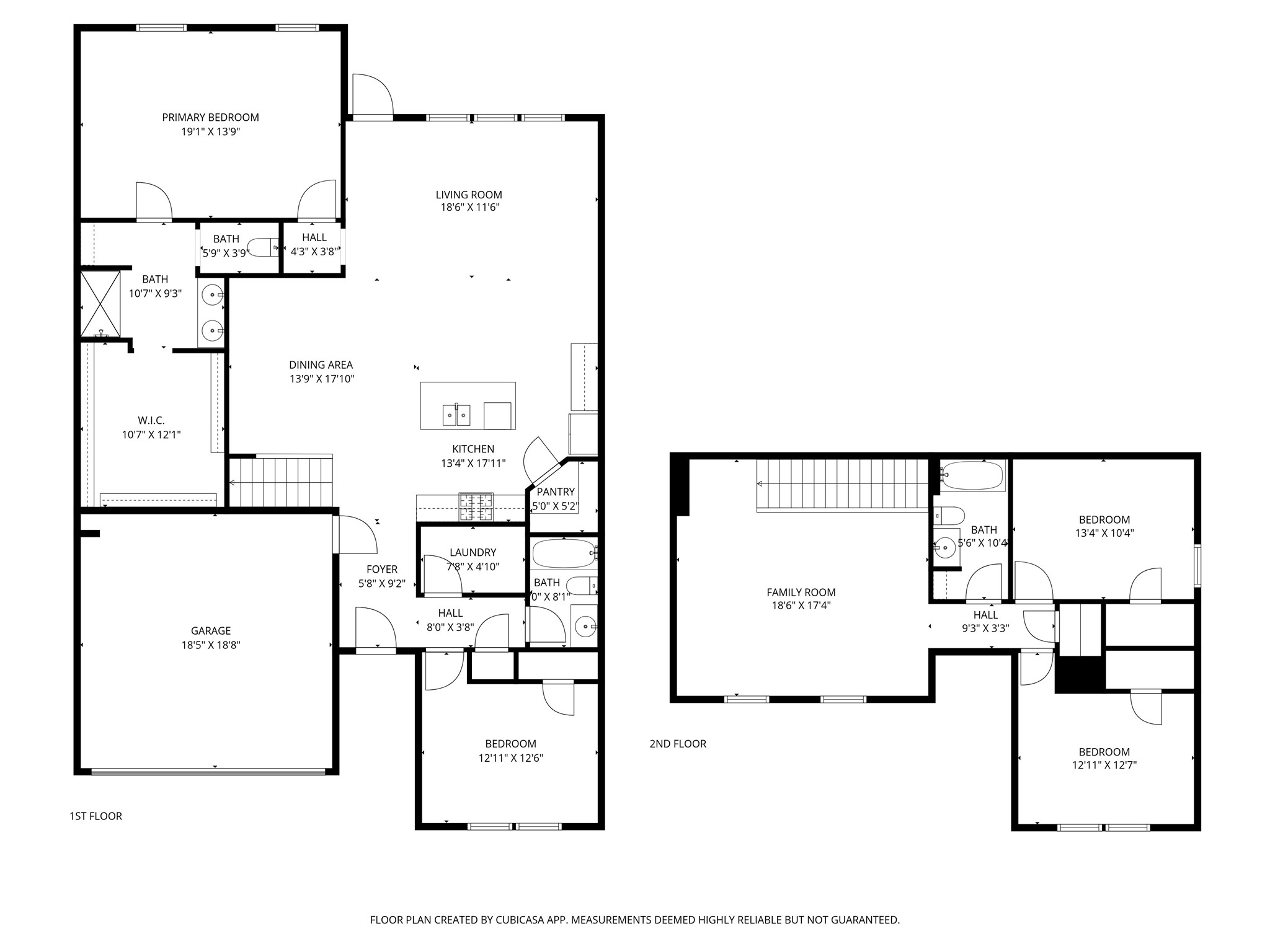 15556 Mallow Court Property Photo 18