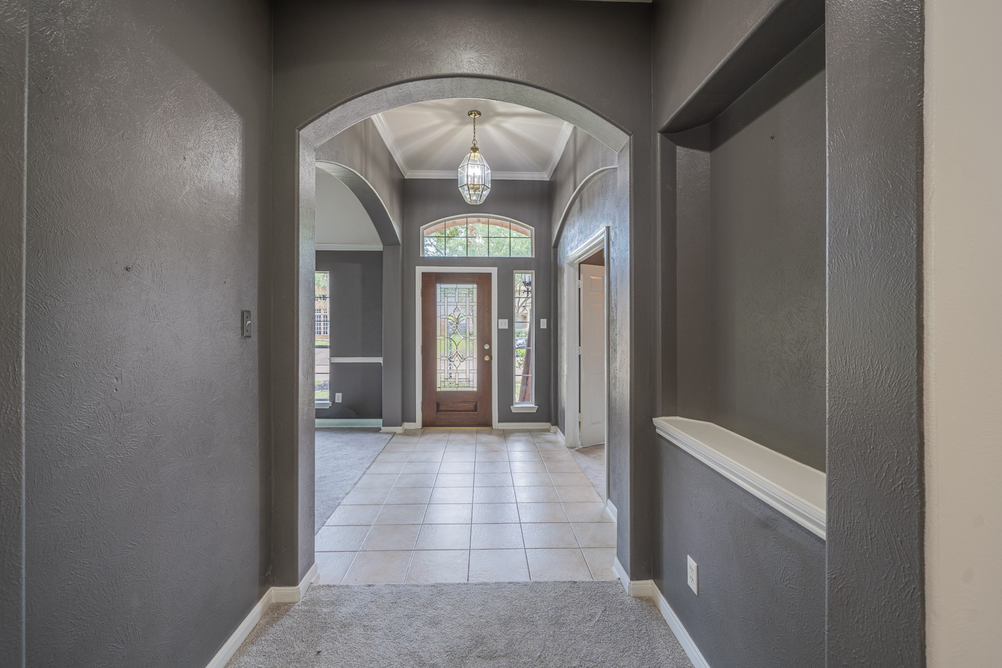 17307 Celeste River Court Property Photo 5