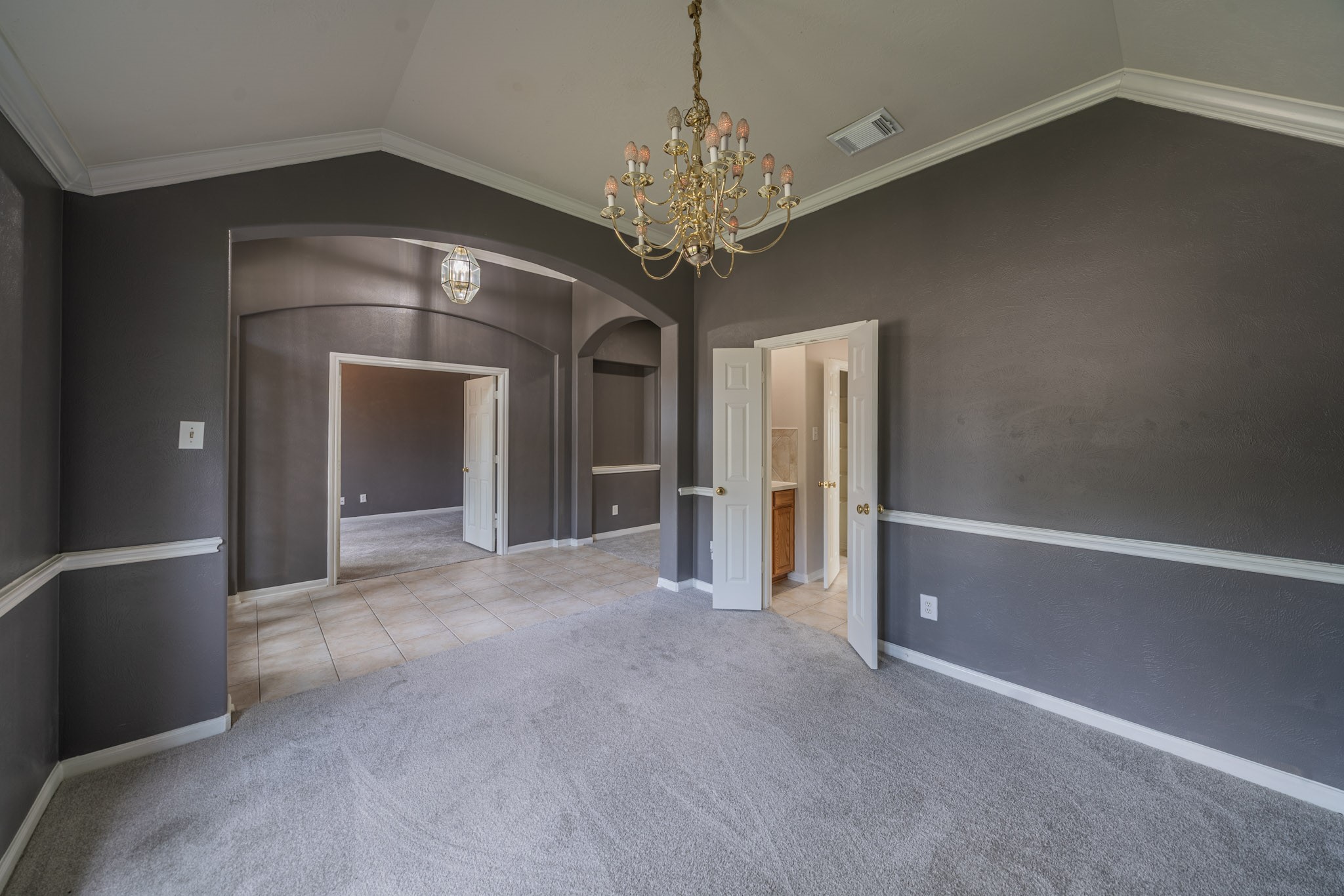 17307 Celeste River Court Property Photo 6