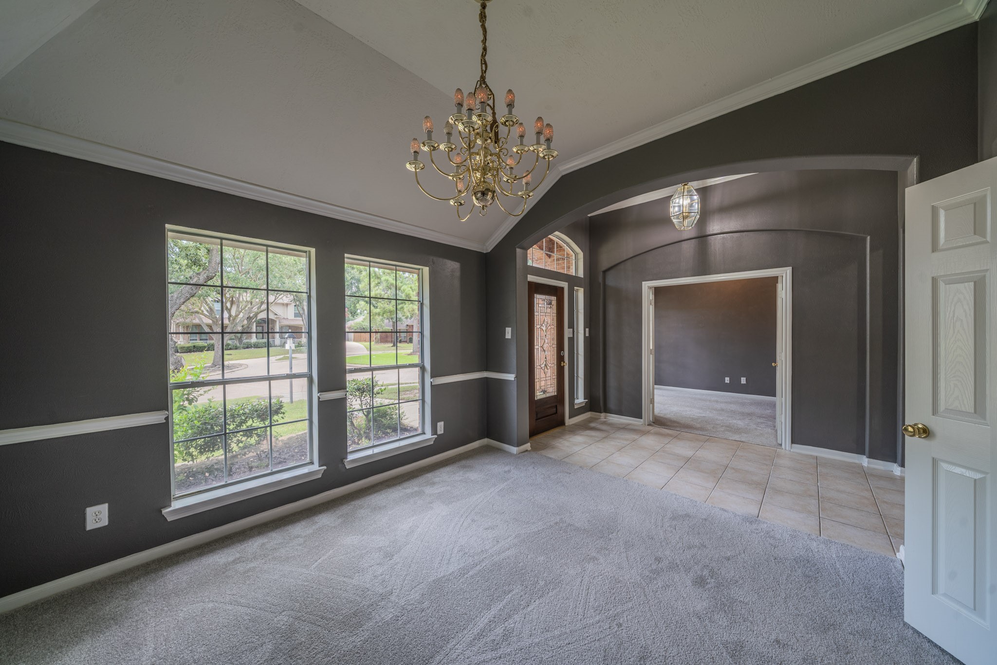 17307 Celeste River Court Property Photo 7
