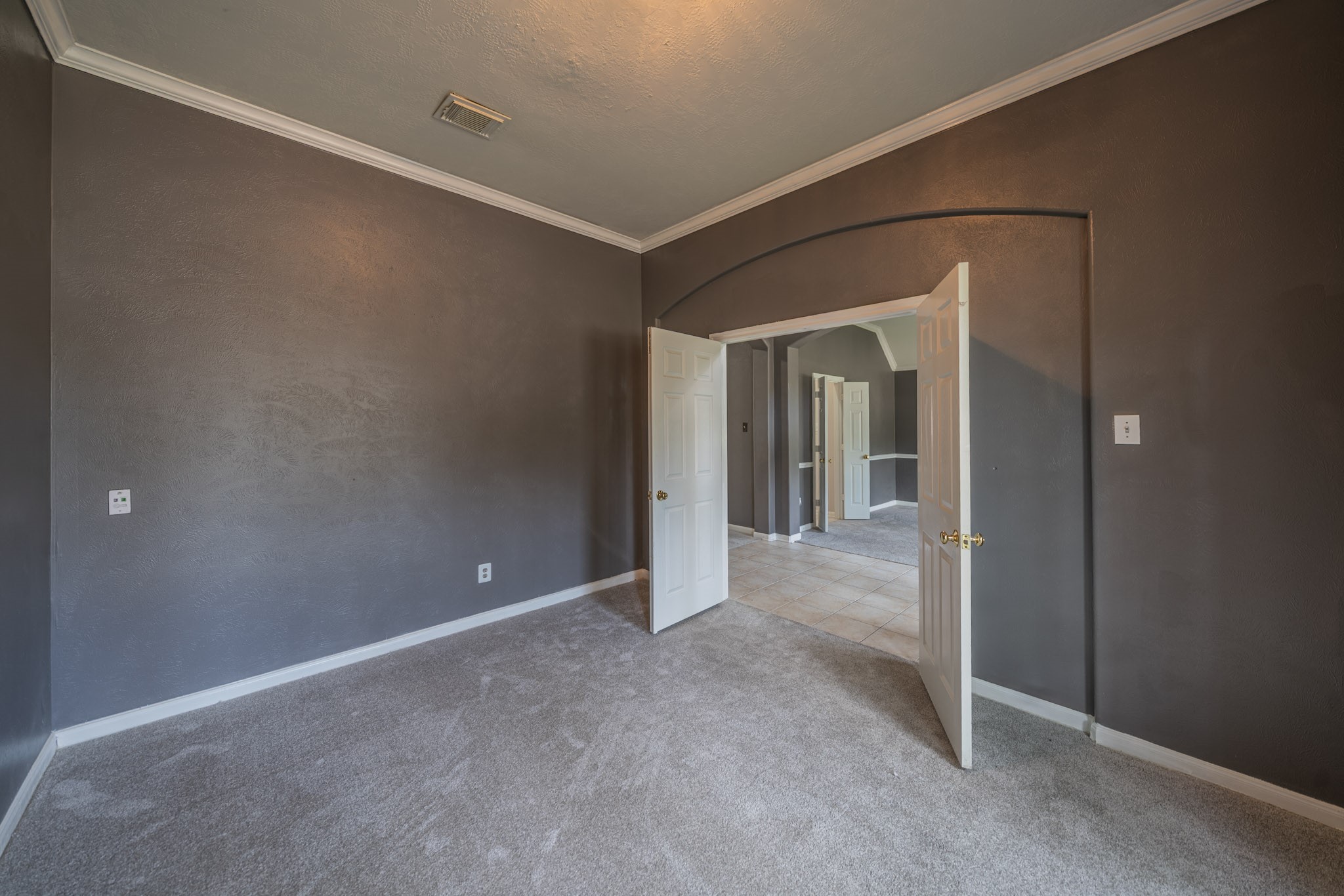 17307 Celeste River Court Property Photo 8