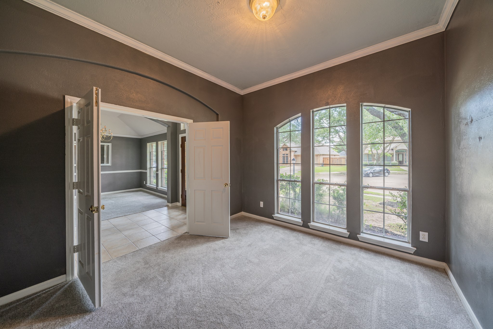 17307 Celeste River Court Property Photo 9