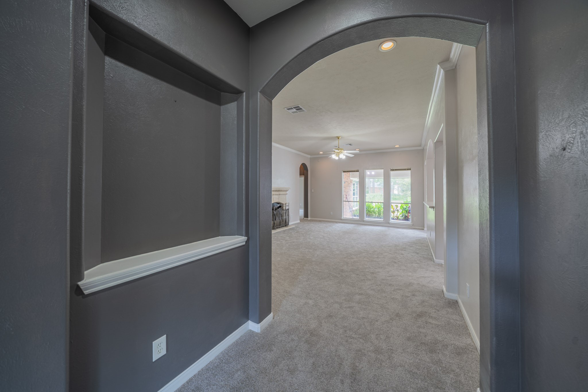 17307 Celeste River Court Property Photo 10