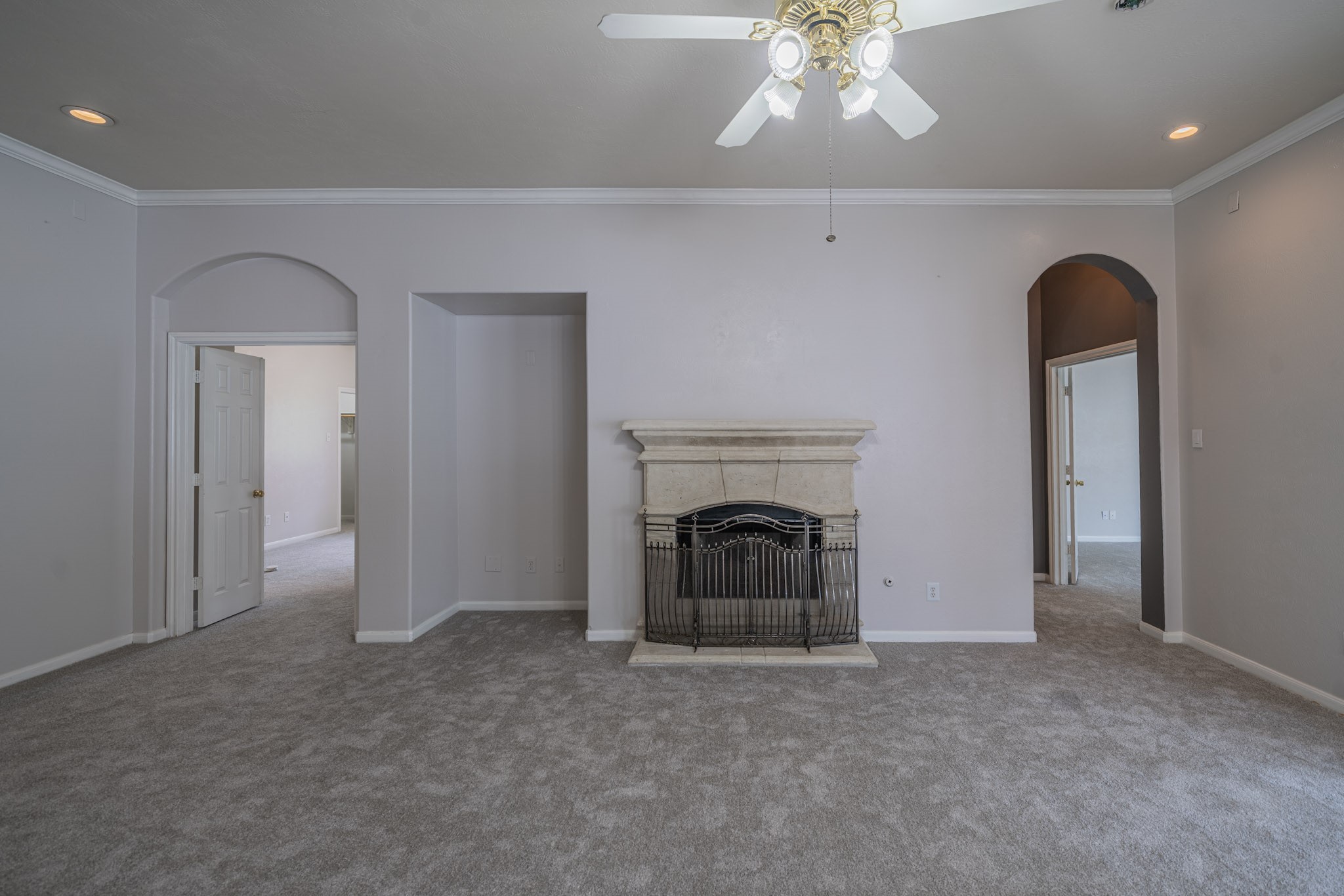 17307 Celeste River Court Property Photo 12