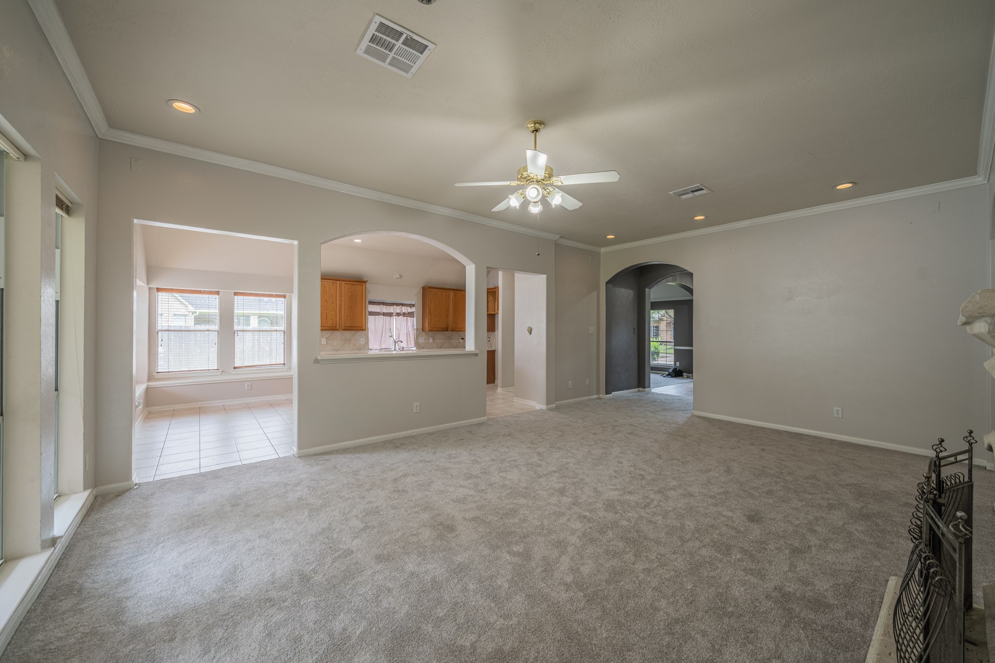 17307 Celeste River Court Property Photo 14