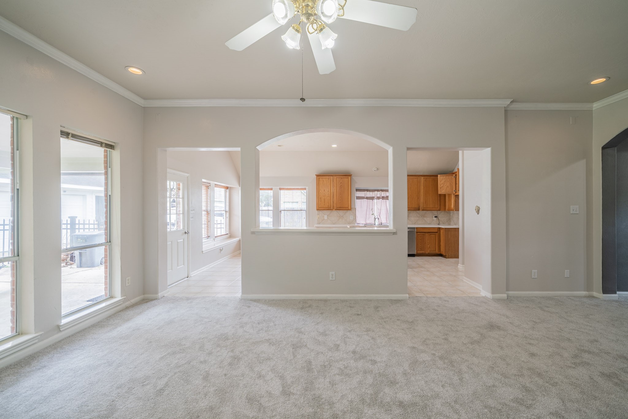17307 Celeste River Court Property Photo 16
