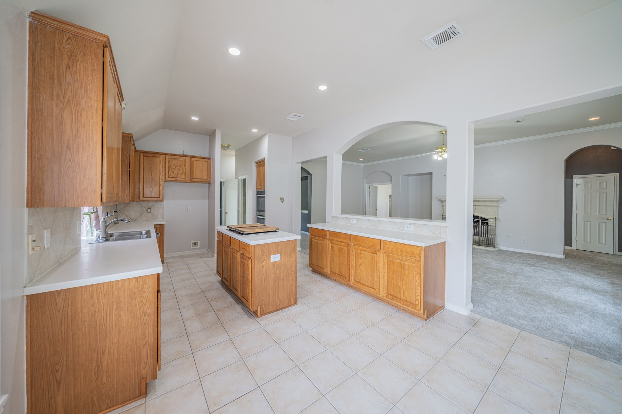 17307 Celeste River Court Property Photo 17