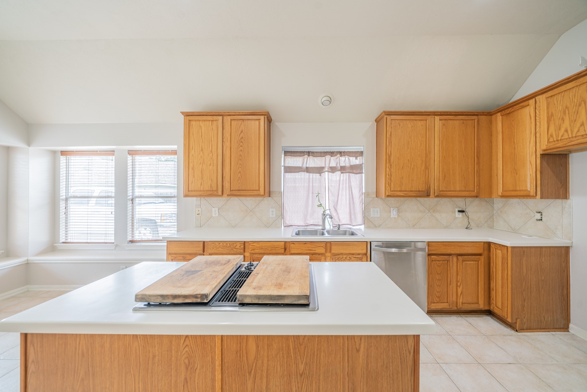17307 Celeste River Court Property Photo 18