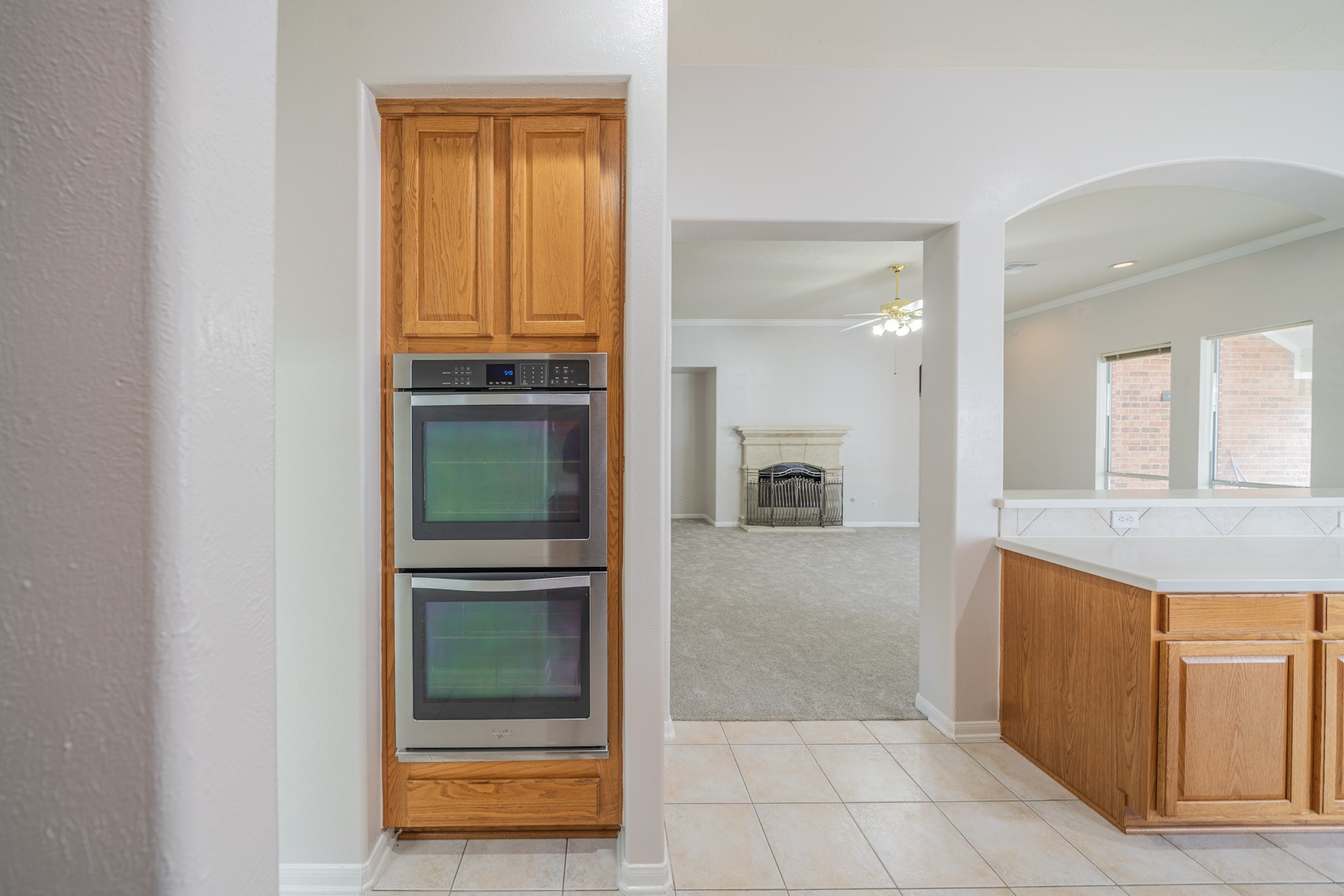 17307 Celeste River Court Property Photo 19