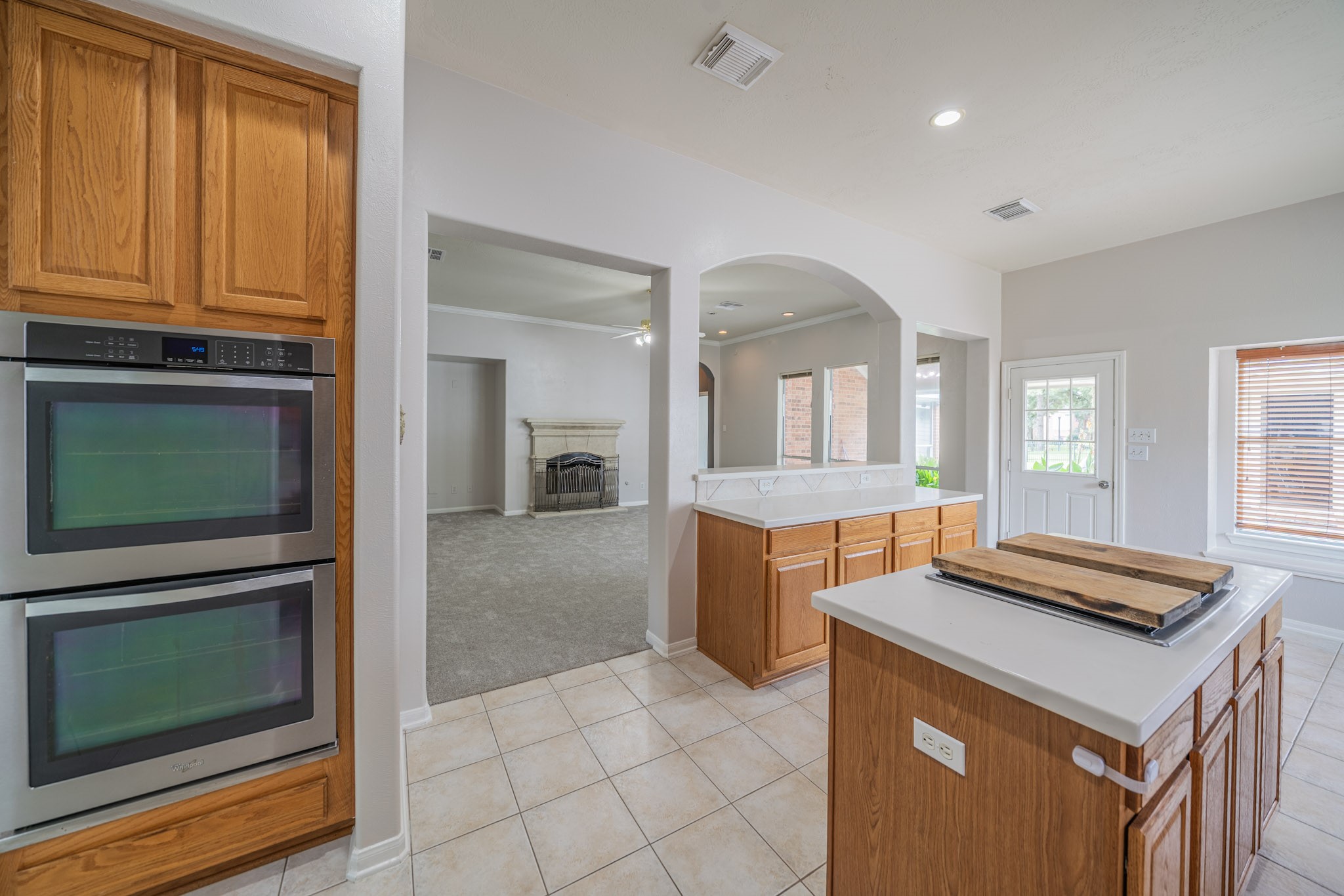 17307 Celeste River Court Property Photo 20