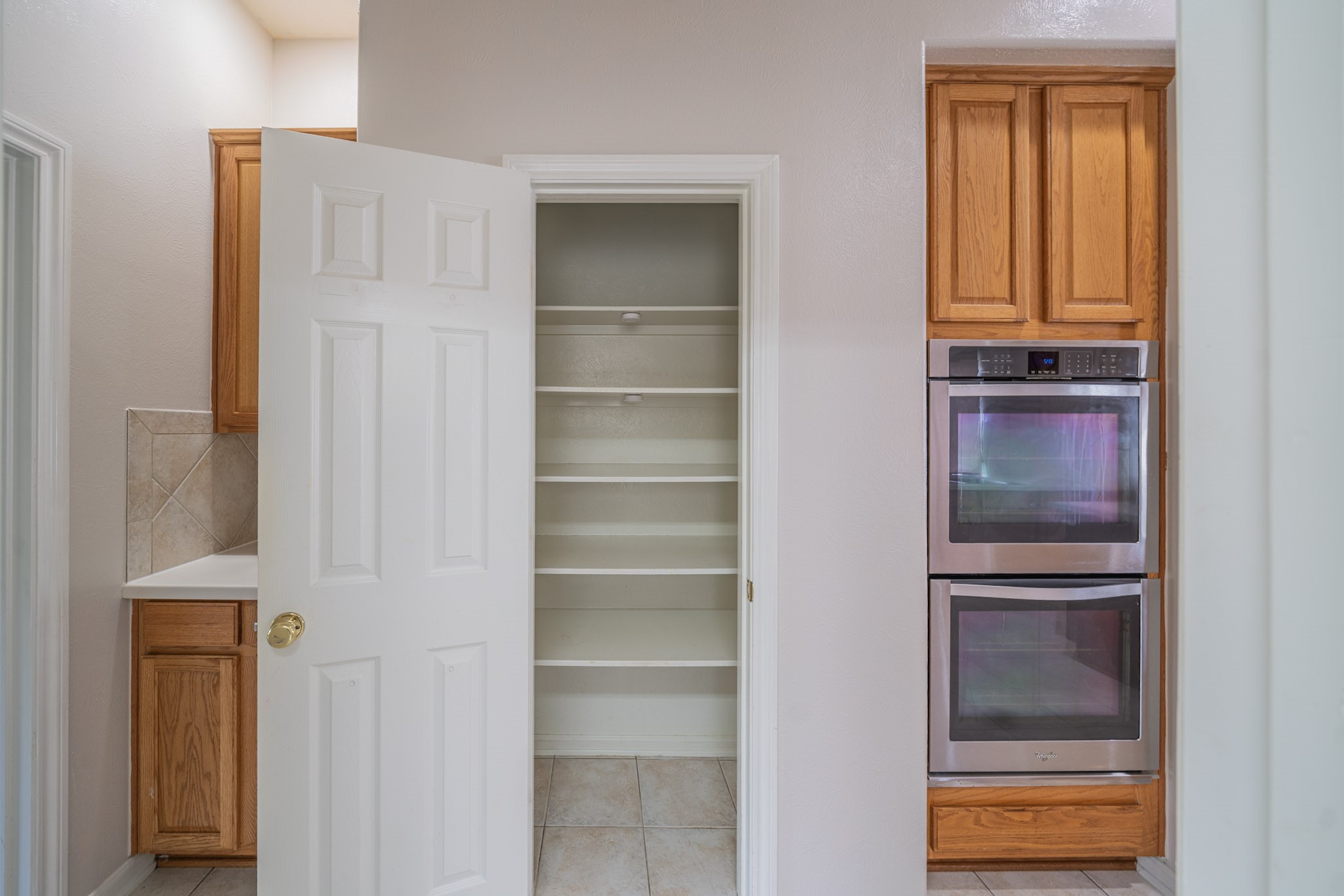 17307 Celeste River Court Property Photo 21