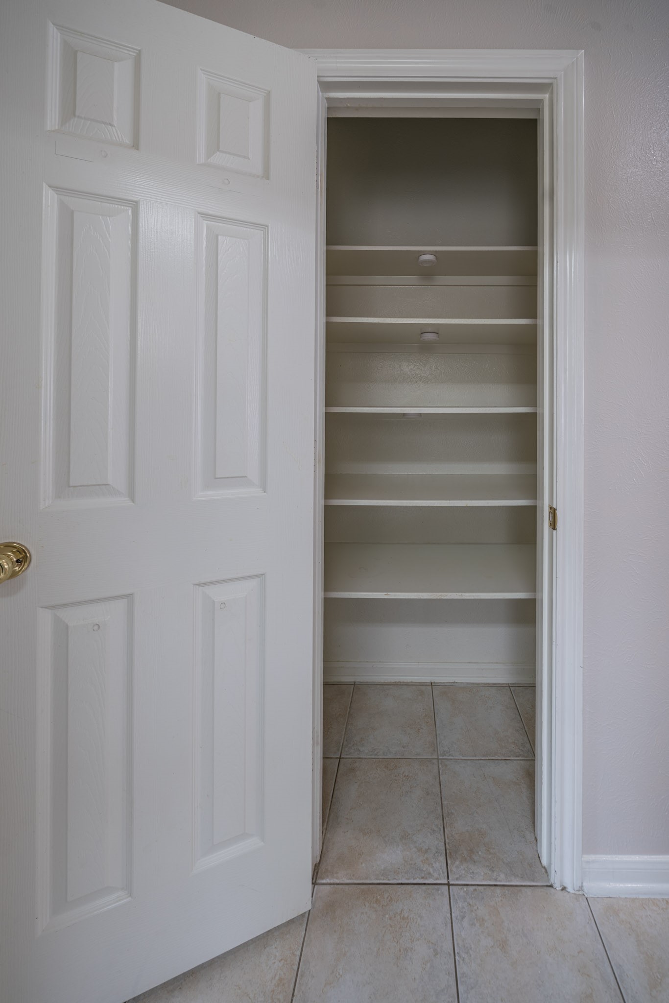 17307 Celeste River Court Property Photo 22