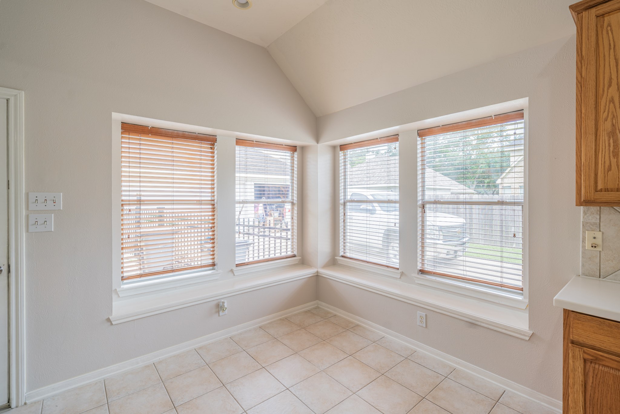 17307 Celeste River Court Property Photo 23